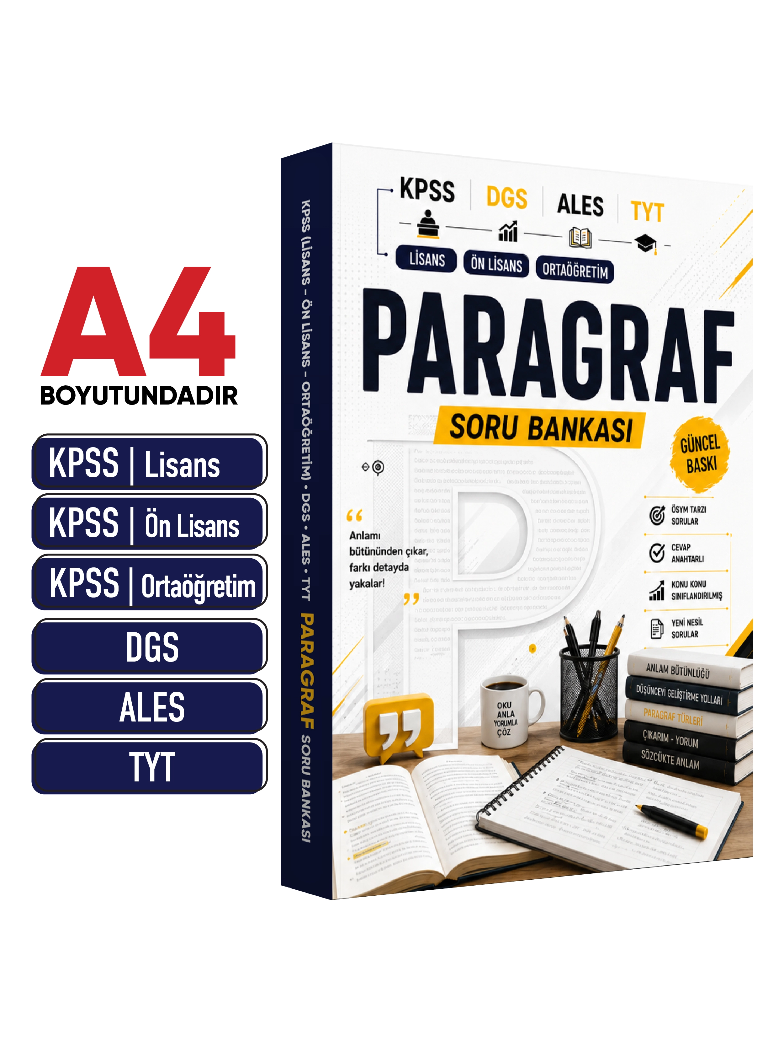 KPSS-DGS-ALES-TYT%20Paragraf%20Soru%20Bankası(ÖSYM%20Tarzında%20Yeni%20Nesil%20Sorular)%20Güncel%20Baskı