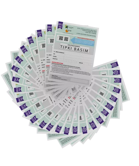 2026 TUS Klinik Tıp Bilimleri ÖSYM Çıkmış Soru Tıpkı Basım Son 14 Yıl 28li Deneme Kitapçığı