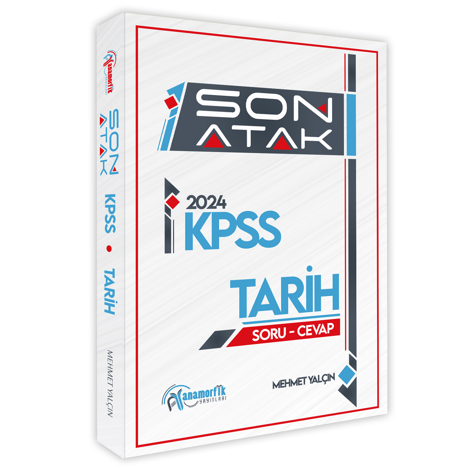 KPSS%20Genel%20Kültür%207li%20Set%20Karakutu%20ve%20Anamorfik%20Yayınları%20Konu%20Anlatımlı%20Çıkmış-Özgün%20Soru%20Bankası