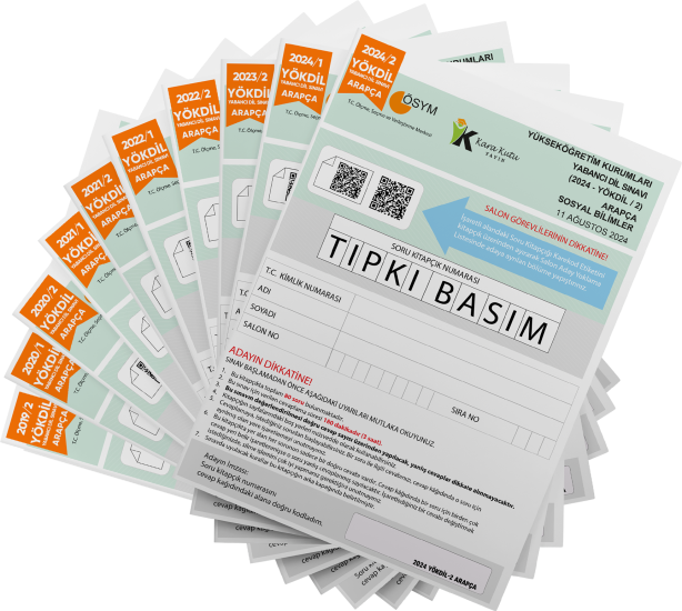 2025%20YÖKDİL%20Arapça%20SOSYAL%20BİLİMLER%20ÖSYM%20Çıkmış%20Soru%20Tıpkı%20Basım%2010lu%20Deneme%20Paketi%20Türkiye%20Geneli