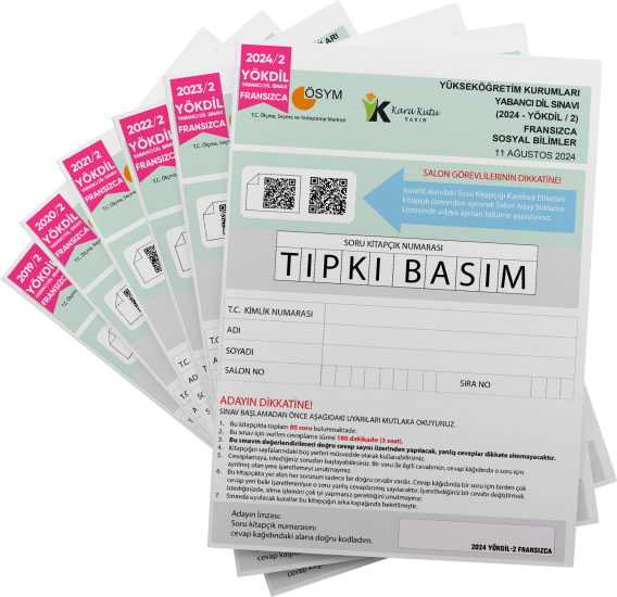 2025%20YÖKDİL%20Fransızca%20SOSYAL%20BİLİMLER%20ÖSYM%20Çıkmış%20Soru%20Tıpkı%20Basım%206lı%20Deneme%20Paketi