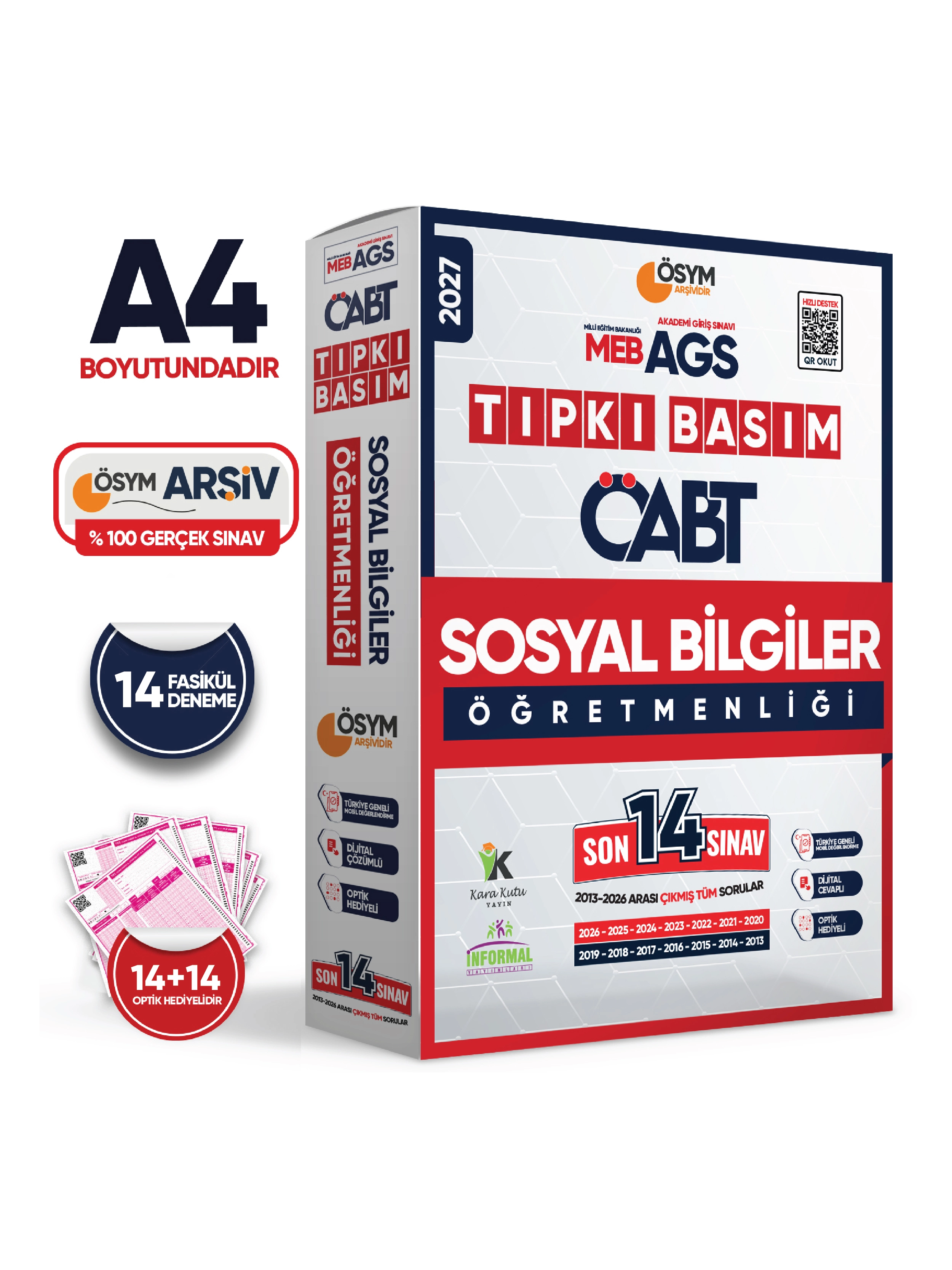2027%20MEB-AGS%20ÖABT%20Sosyal%20Bilgiler%20Öğretmenliği%20ÖSYM%20Tıpkı%20Basım%2014lü%20Deneme%20Paketi%20Türkiye%20Geneli