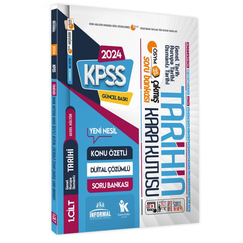 2024%20KPSSnin%20Kara%20Kutusu%20Genel%20Yetenek-Kültür%20ALTIN%20PAKET%20Çözümlü%20Konu%20Ö.%20Soru%20Bankası
