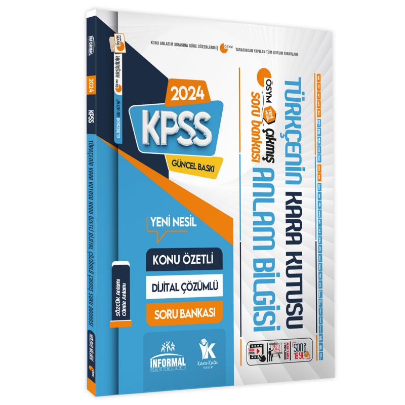 2024%20KPSSnin%20Kara%20Kutusu%20Genel%20Yetenek-Kültür%20ALTIN%20PAKET%20Çözümlü%20Konu%20Ö.%20Soru%20Bankası