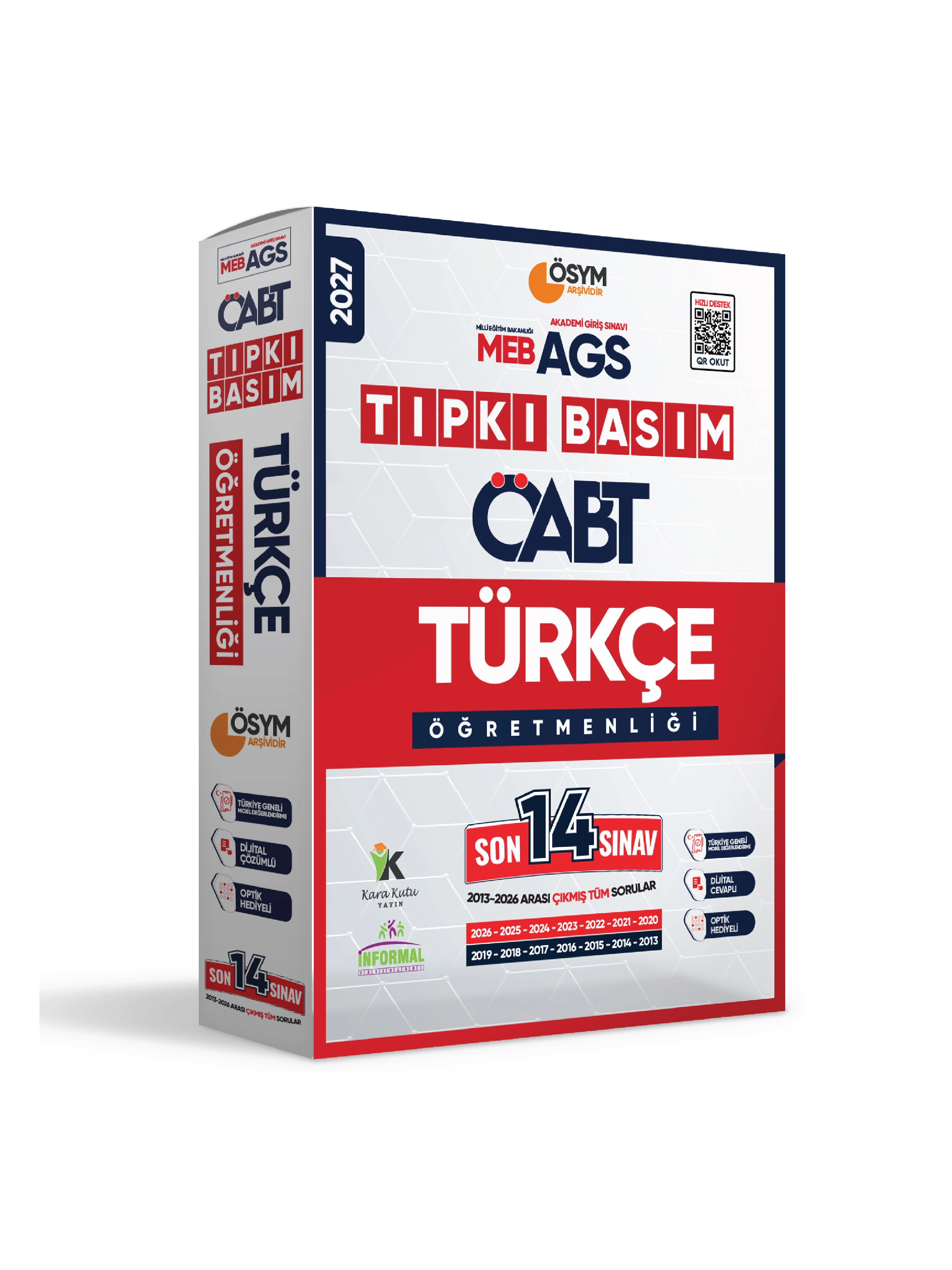 2027%20MEB-AGS%20ÖABT%20Türkçe%20Öğretmenliği%20ÖSYM%20Tıpkı%20Basım%2014lü%20Deneme%20Paketi%20Dijital%20Cevaplı