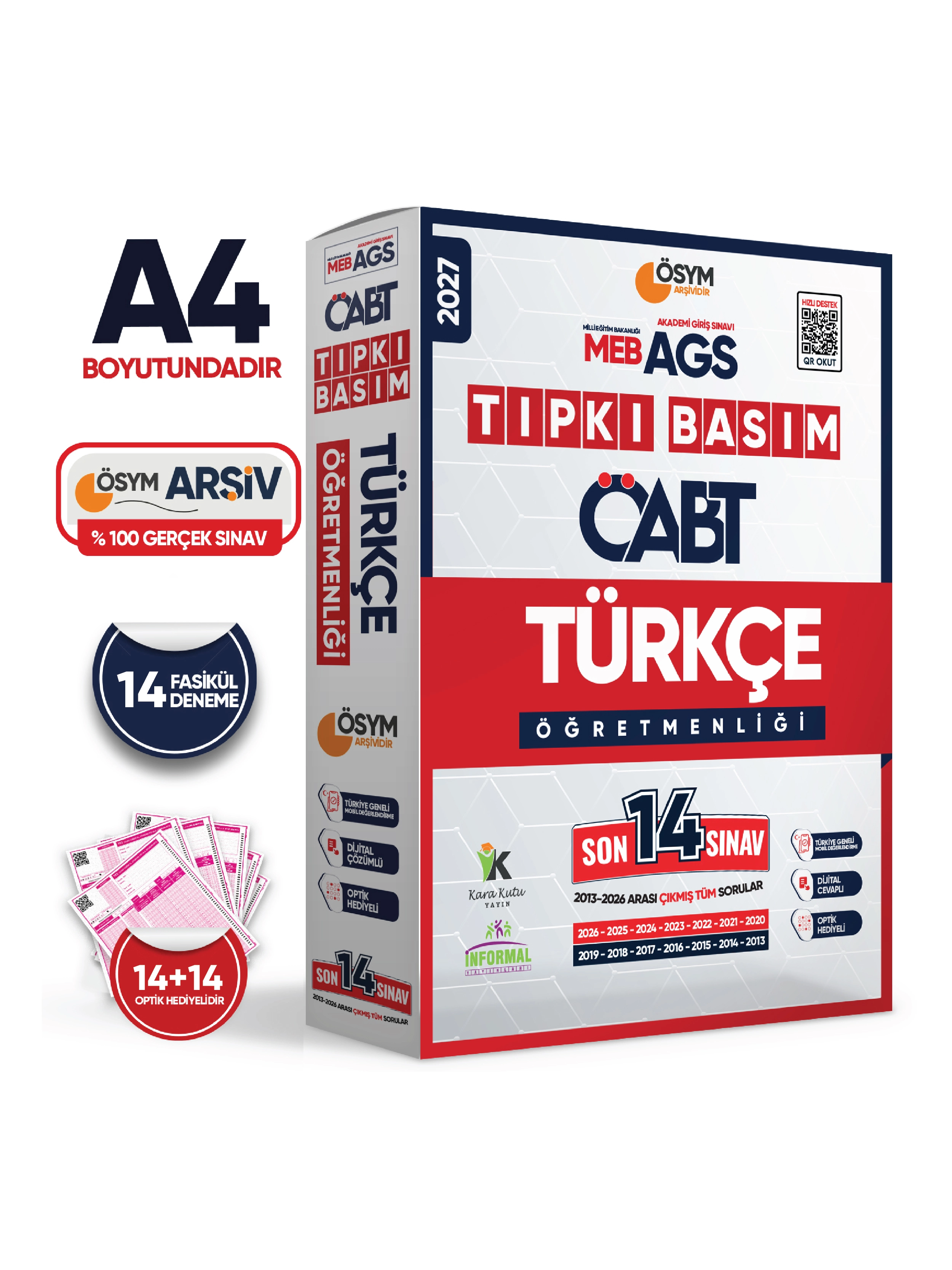 2027%20MEB-AGS%20ÖABT%20Türkçe%20Öğretmenliği%20ÖSYM%20Tıpkı%20Basım%2014lü%20Deneme%20Paketi%20Dijital%20Cevaplı