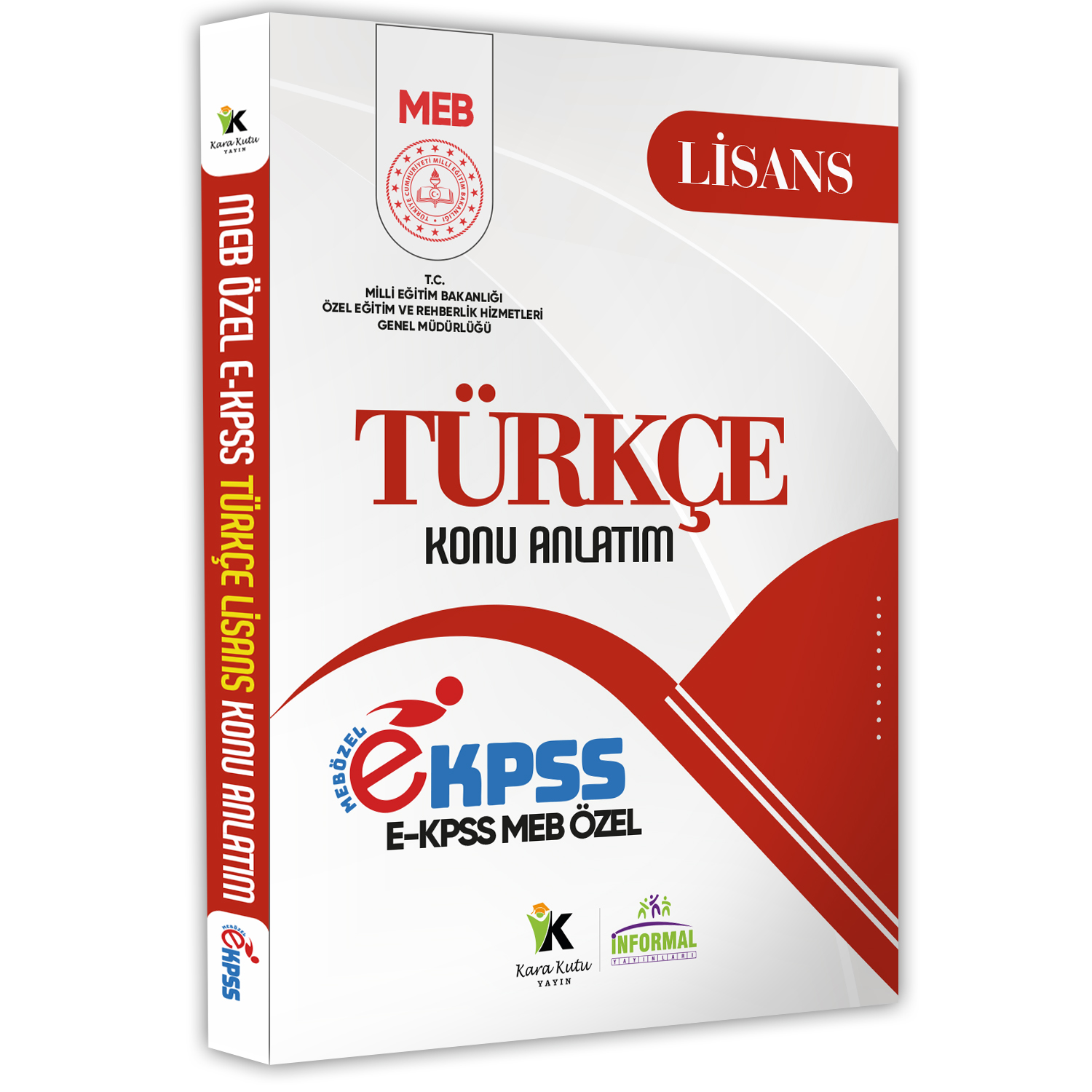 2025%20MEB%20Özel%20EKPSS%20Lisans%20TÜRKÇE%20Konu%20Anlatımı%20Kitabı%20(A4%20Büyük%20Boyutlu%20Renkli%20Baskı)