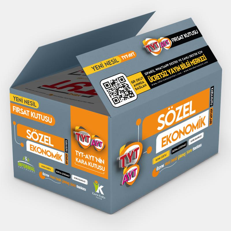 YENİ%20SİSTEM%20YKS%20TYT-AYT%20KARAKUTU%20SÖZEL%20EKONOMİK%20FIRSAT%20PAKET%20Konu%20Ö.%20Çözümlü%20Çıkmış%20Soru%20Bankası