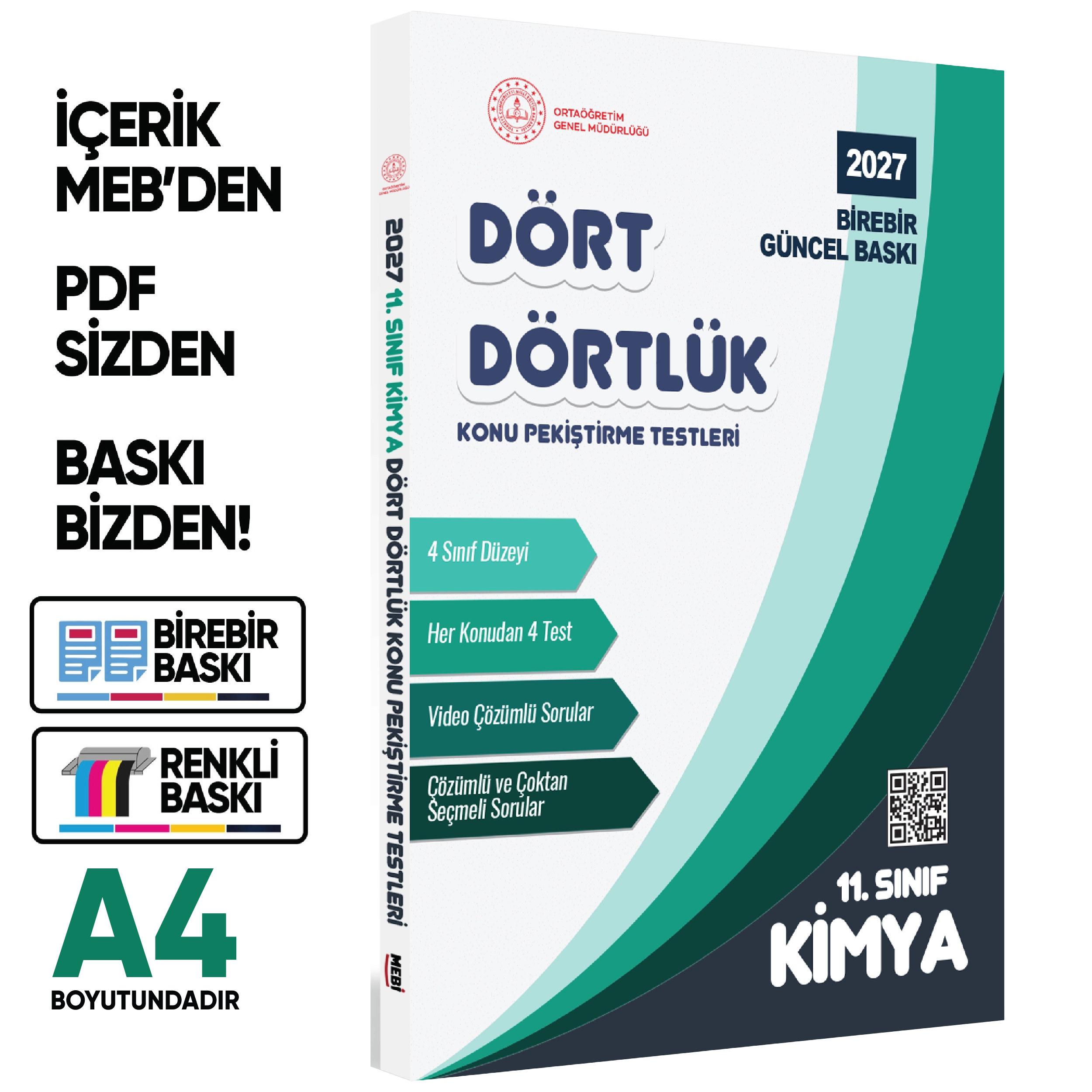2027%20MEBİ-OGM%2011.%20Sınıf%20Dört%20Dörtlük%20Kimya%20Pekiştirme%20Testi%20A4%20Renkli%20Soru%20Bankası%20BASKI%20ÜCRETİ