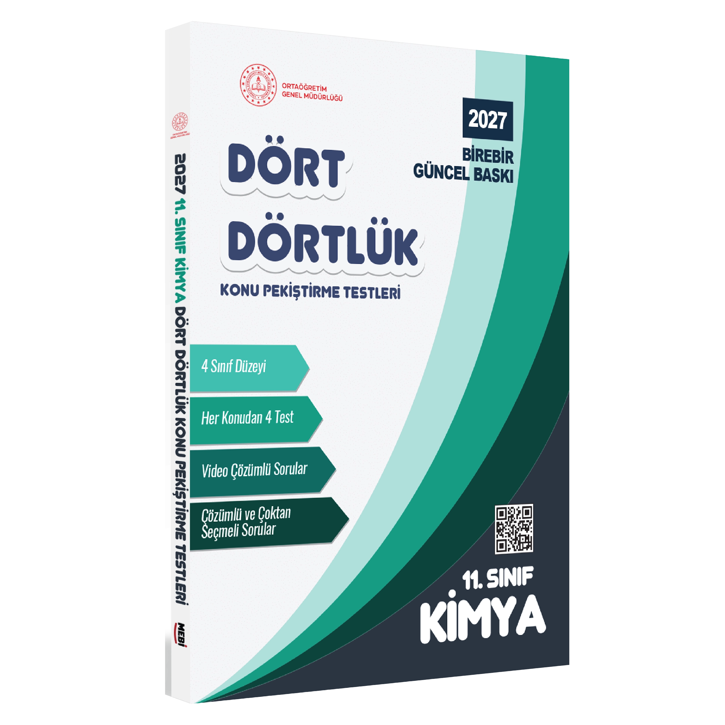 2027%20MEBİ-OGM%2011.%20Sınıf%20Dört%20Dörtlük%20Kimya%20Pekiştirme%20Testi%20A4%20Renkli%20Soru%20Bankası%20BASKI%20ÜCRETİ