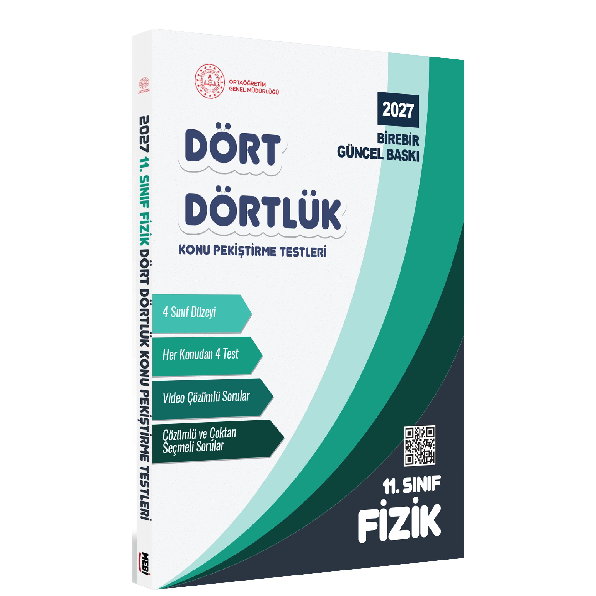 2027%20MEBİ-OGM%2011.%20Sınıf%20Dört%20Dörtlük%20Fizik%20Pekiştirme%20Testi%20A4%20Renkli%20Soru%20Bankası%20BASKI%20ÜCRETİ
