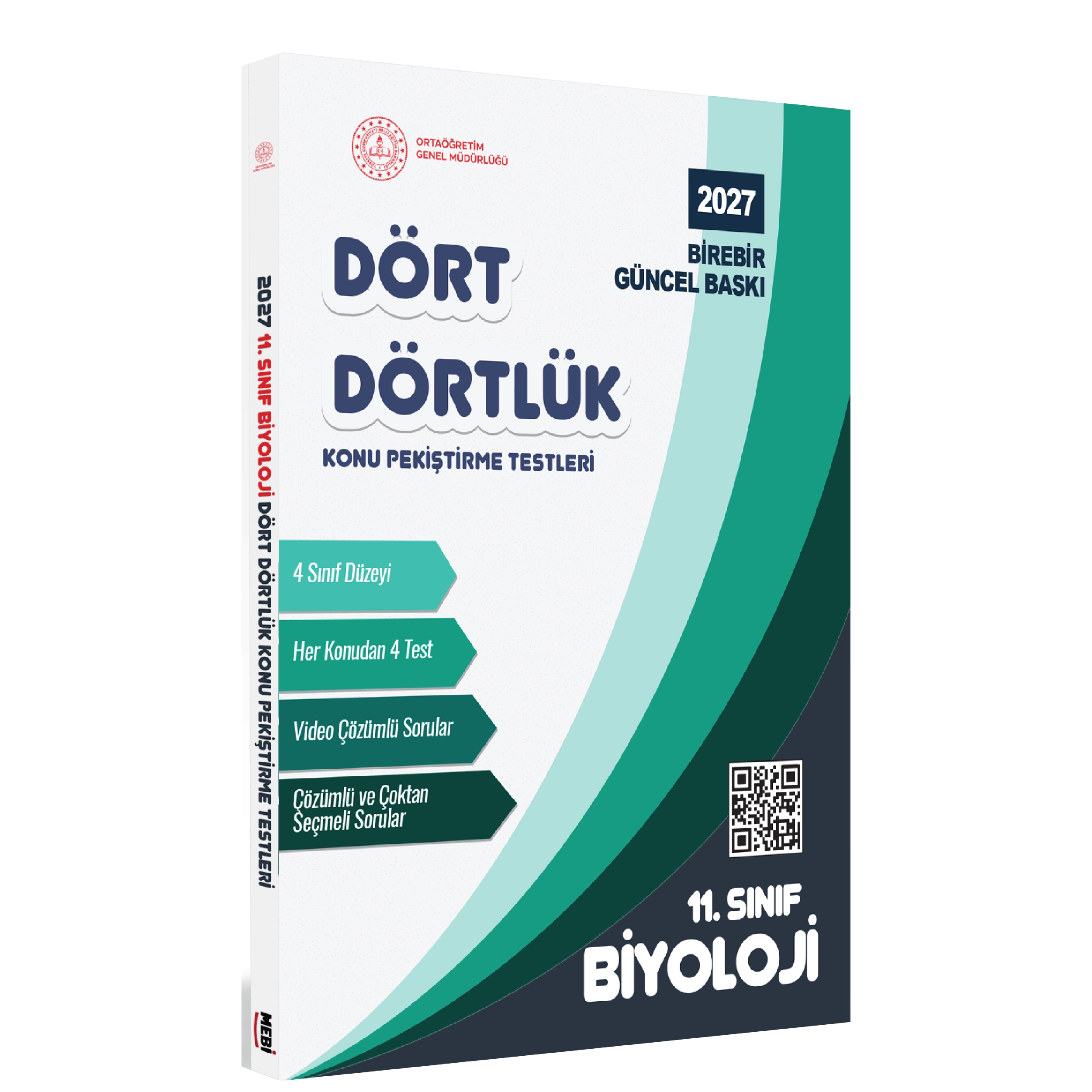 2027%20MEBİ-OGM%2011.%20Sınıf%20Dört%20Dörtlük%20Biyoloji%20Pekiştirme%20Testi%20A4%20Renkli%20Soru%20Bankası%20BASKI%20ÜCRETİ