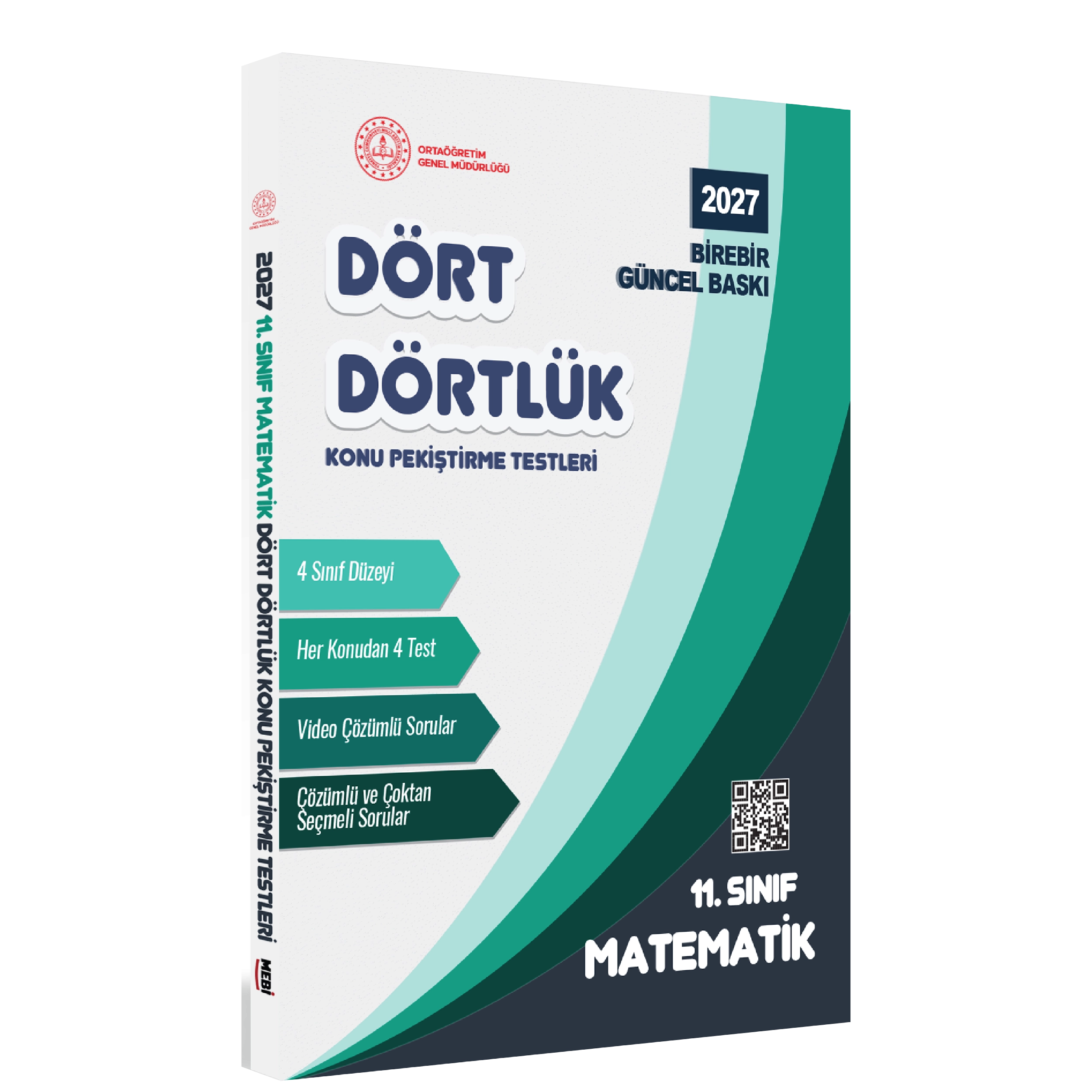 2027%20MEBİ-OGM%2011.%20Sınıf%20Dört%20Dörtlük%20Matematik%20Pekiştirme%20Testi%20A4%20Renkli%20Soru%20Bankası%20BASKI%20ÜCRETİ