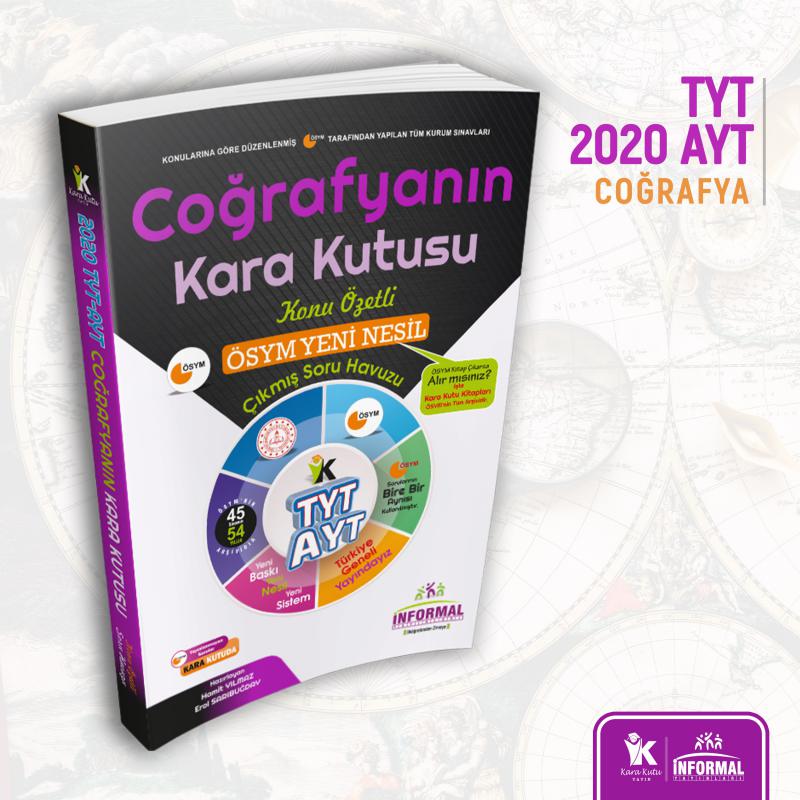 YKS-TYT-AYT%20COĞRAFYANIN%20KARA%20KUTUSU%20KONU%20ÖZETLİ%20-%202023%20DİJİTAL%20ÇÖZÜMLÜ%20-%20SORU%20BANKASI