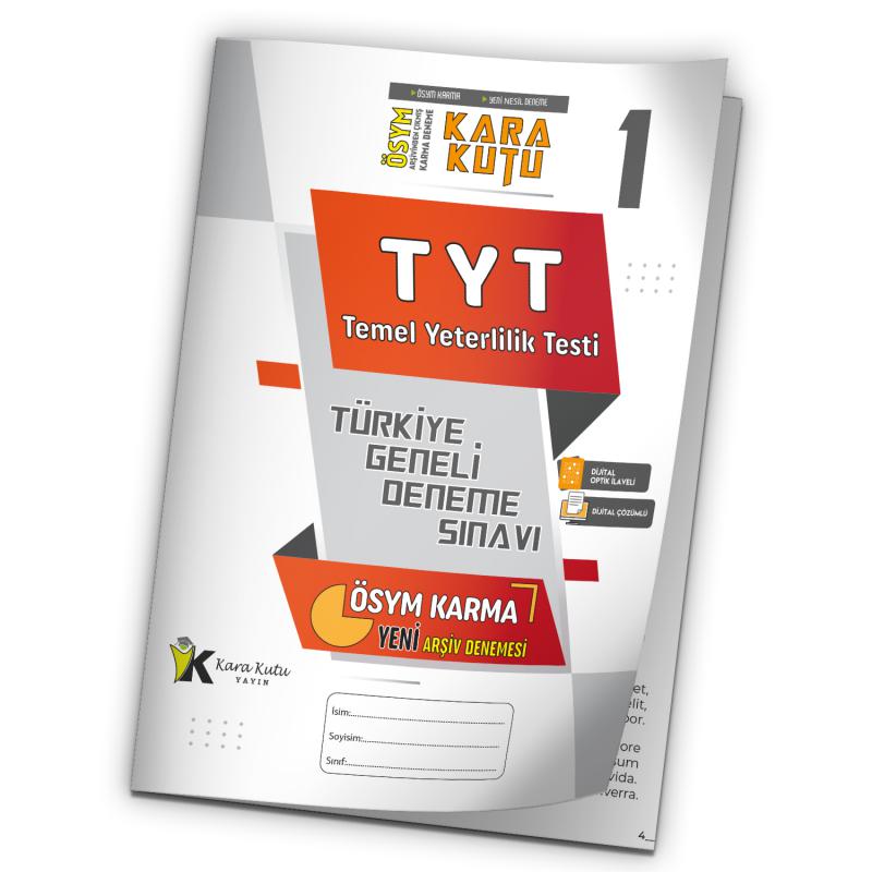 2025%20TYT%20ÖSYM%20Arşivi%20Karma%20Kara%20Kutu%20Çıkmış%20Soru%20Türkiye%20Geneli%20D.%20Çözümlü%20Deneme%2010/1.Kitapçık