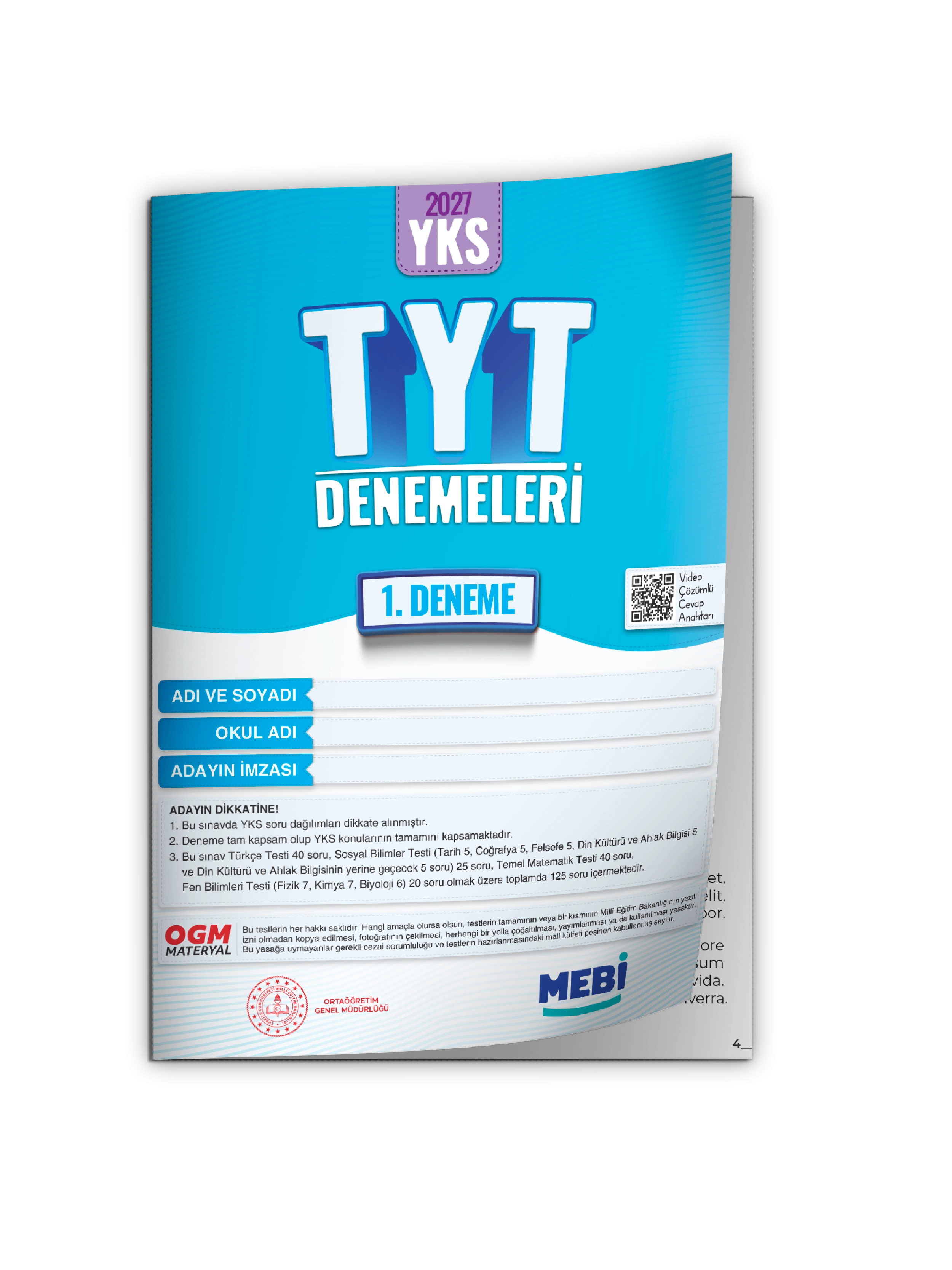 2027%20YKS-TYT%20MEBi%20ONLİNE%20Türkiye%20Geneli%201.%20Deneme%20%20Büyük%20Boy%20RENKLİ%20BASKI%20ÜCRETİ