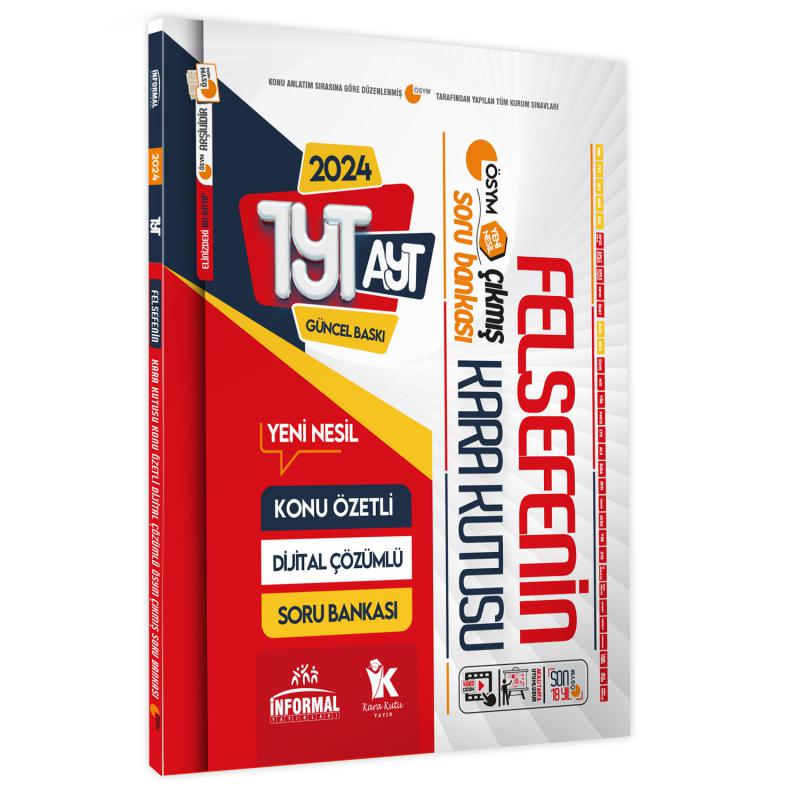 YKS-TYTnin%20Kara%20Kutusu%20EŞİT%20AĞIRLIK%20ALTIN%20PAKET%20SET%20Konu%20Ö.Dijital%20Çözümlü%20Çıkmış%20Soru%20Bankası