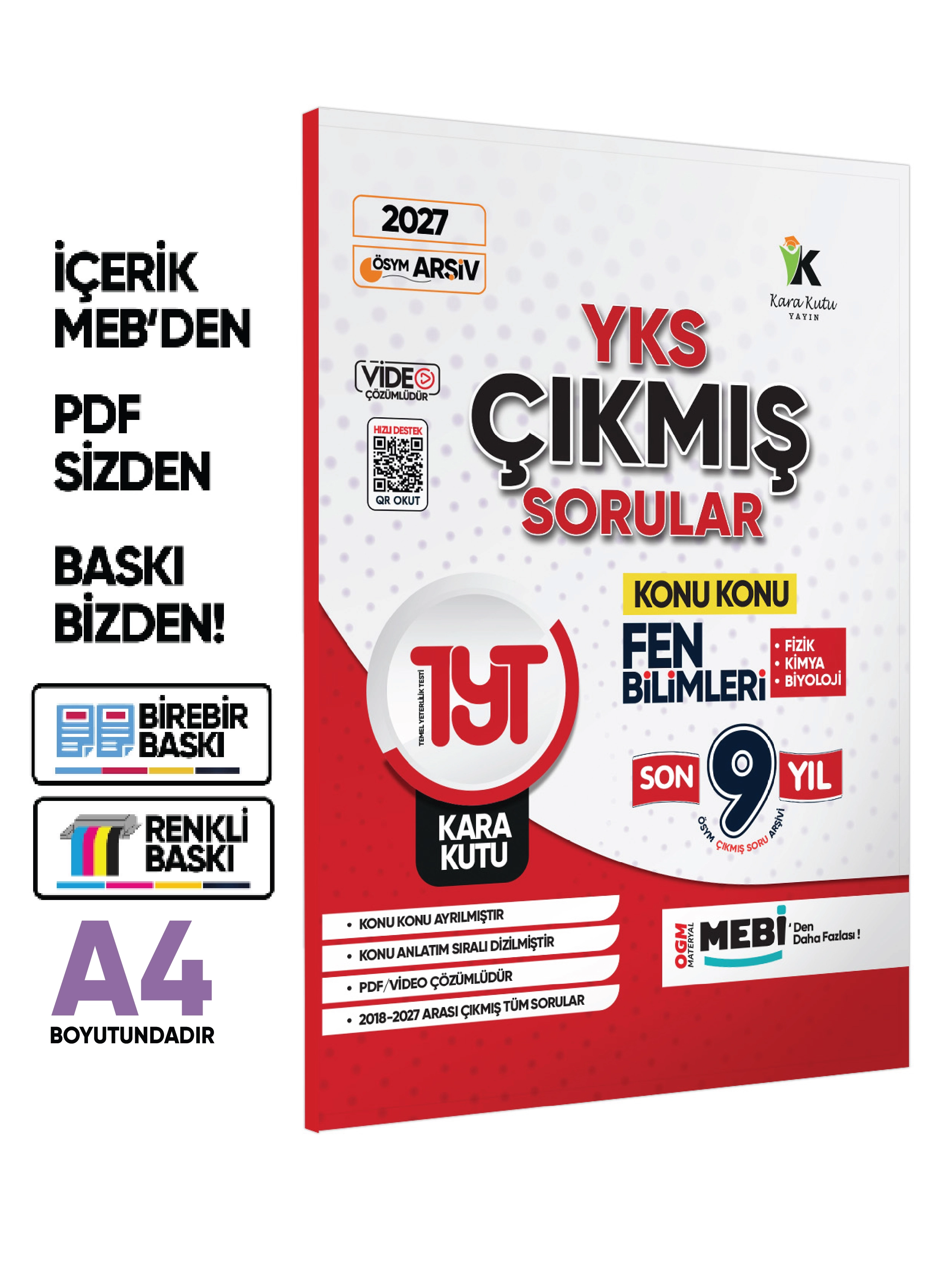 2027%20YKS-TYT%20Tüm%20Dersler%20Çıkmış%20Soru%20Bankası%20Kara%20Kutu%204lü%20Set%20Konu%20Konu%20Son%209%20Yıl%20Video/PDF%20Çözümlü