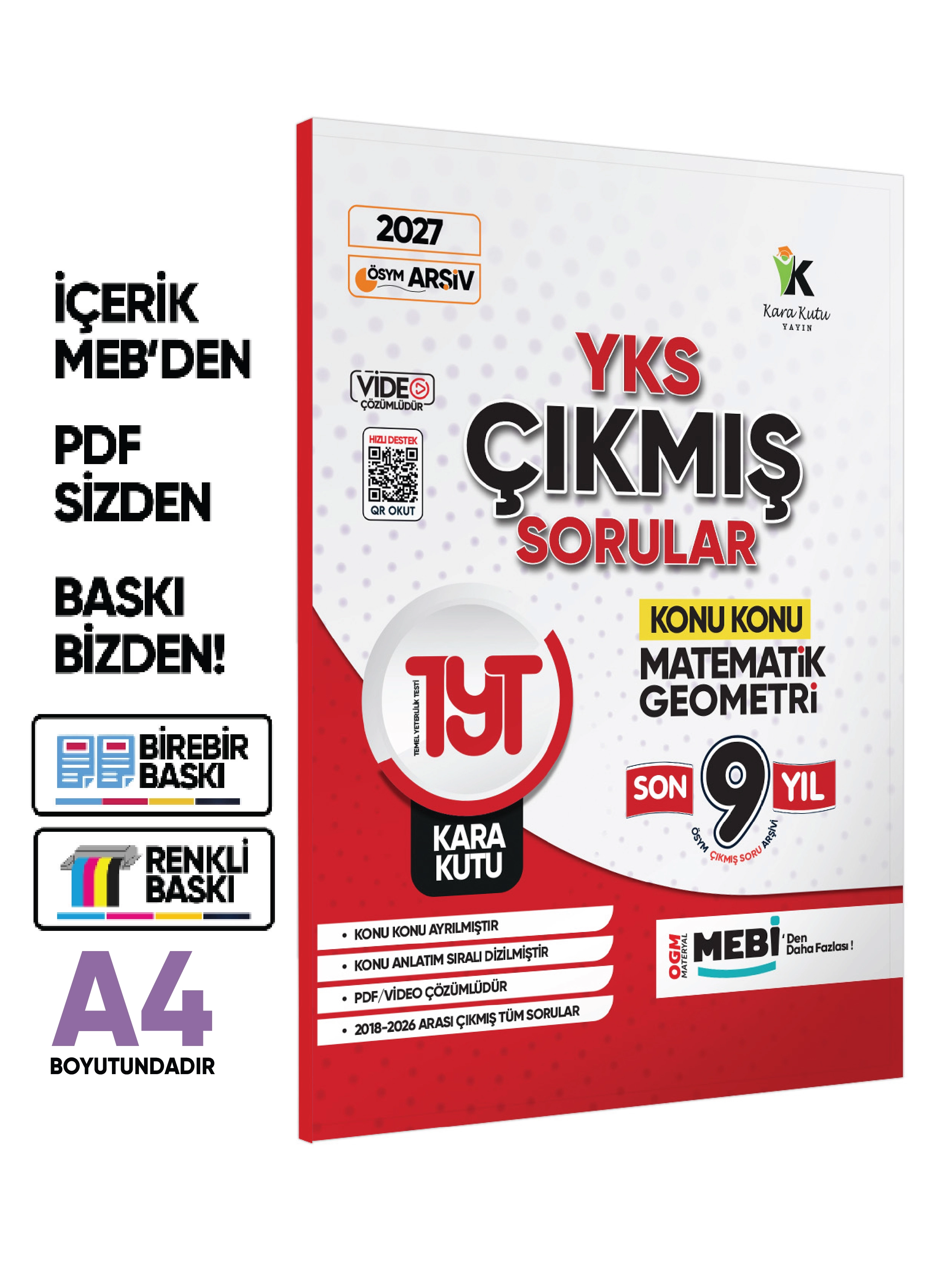 2027%20YKS-TYT%20Tüm%20Dersler%20Çıkmış%20Soru%20Bankası%20Kara%20Kutu%204lü%20Set%20Konu%20Konu%20Son%209%20Yıl%20Video/PDF%20Çözümlü