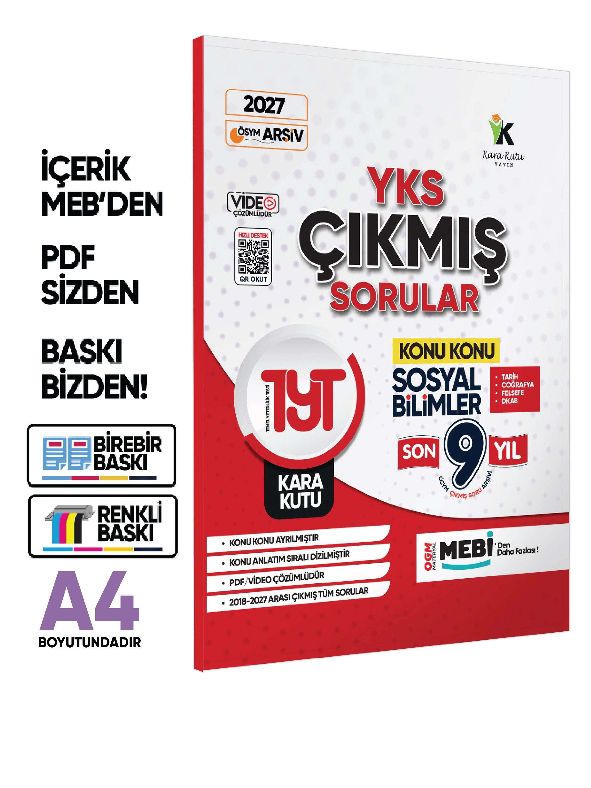 2027%20YKS-TYT%20Tüm%20Dersler%20Çıkmış%20Soru%20Bankası%20Kara%20Kutu%204lü%20Set%20Konu%20Konu%20Son%209%20Yıl%20Video/PDF%20Çözümlü
