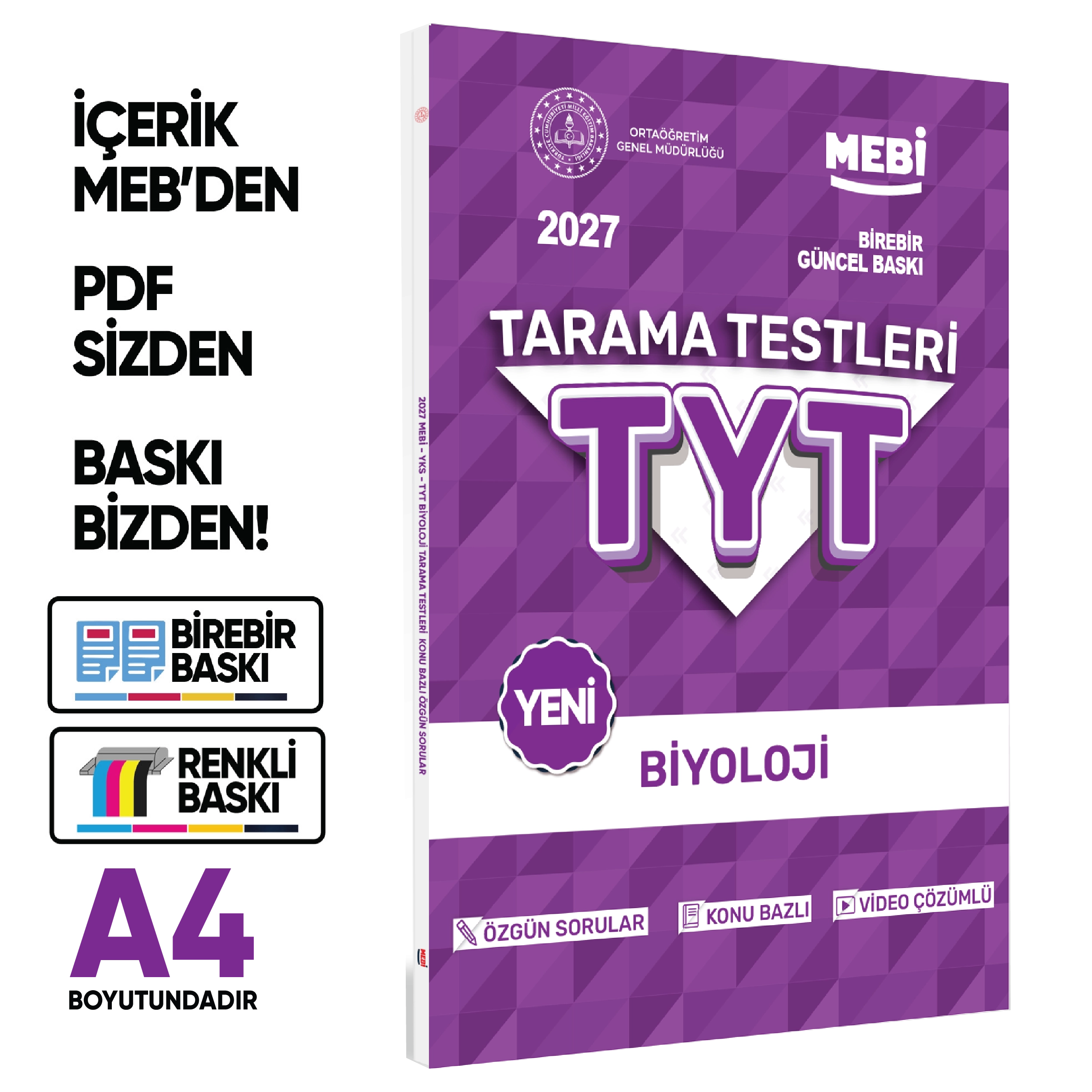 2027%20YKS-TYT%20MEBİ-OGM%208li%20Tüm%20Dersler%20Özgün%20Tarama%20Test%20Kitabı%20A4%20Boyut%20Renkli%20Görsel%20BASKI%20ÜCRETİ