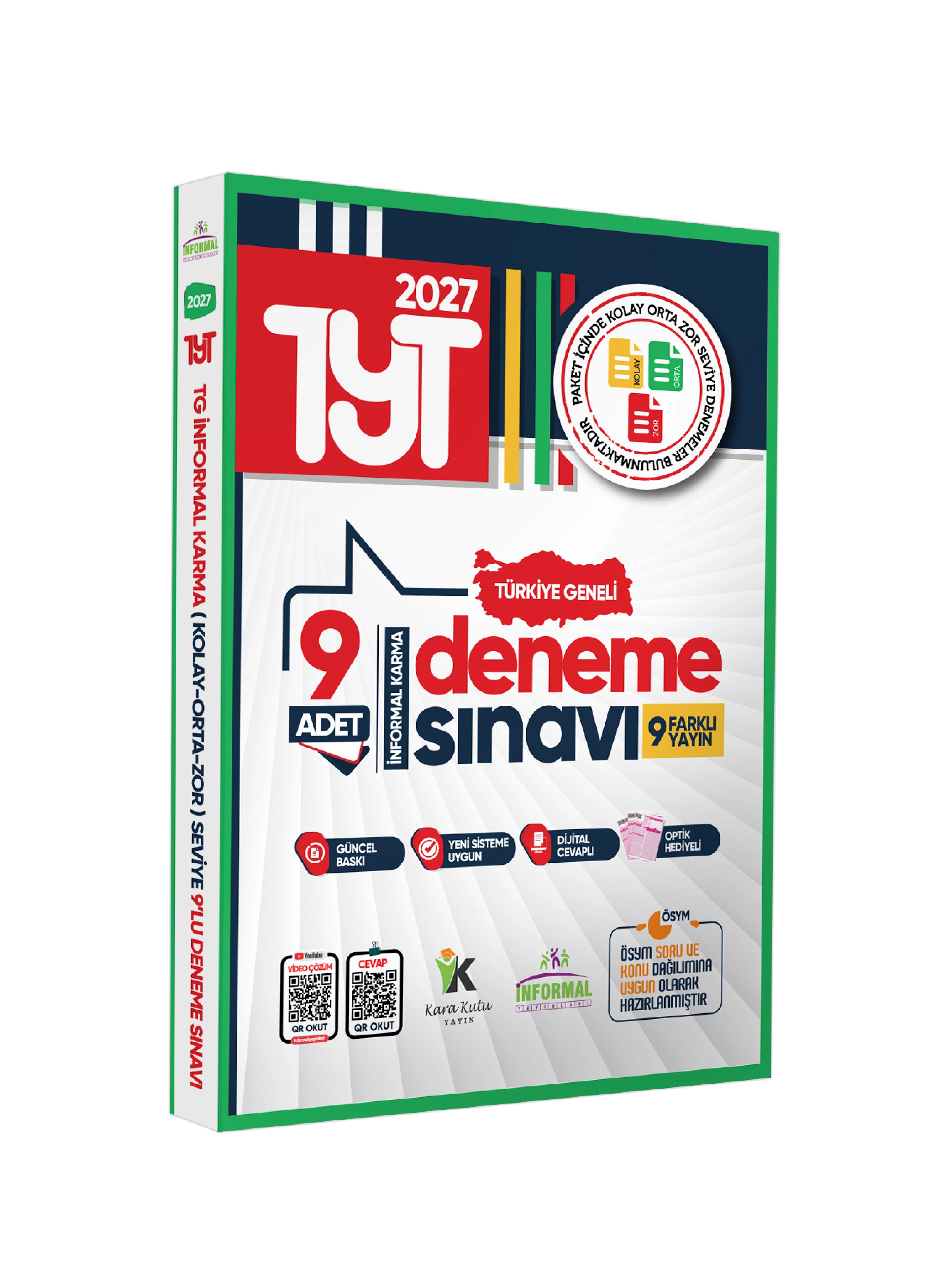 2027%20YKS%20TYT-AYT%20Türkiye%20Geneli%20Kurumsal%2018li%20(9+9)%20Paket%20Deneme%20Sınavı%20Dijital%20Cevaplı