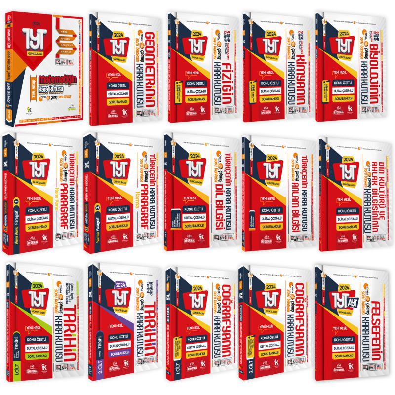 YKS-TYTnin%20Kara%20Kutusu%20EŞİT%20AĞIRLIK%20ALTIN%20PAKET%20SET%20Konu%20Ö.Dijital%20Çözümlü%20Çıkmış%20Soru%20Bankası