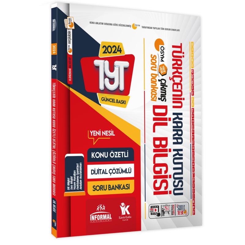 YKS-TYTnin%20Kara%20Kutusu%20EŞİT%20AĞIRLIK%20ALTIN%20PAKET%20SET%20Konu%20Ö.Dijital%20Çözümlü%20Çıkmış%20Soru%20Bankası