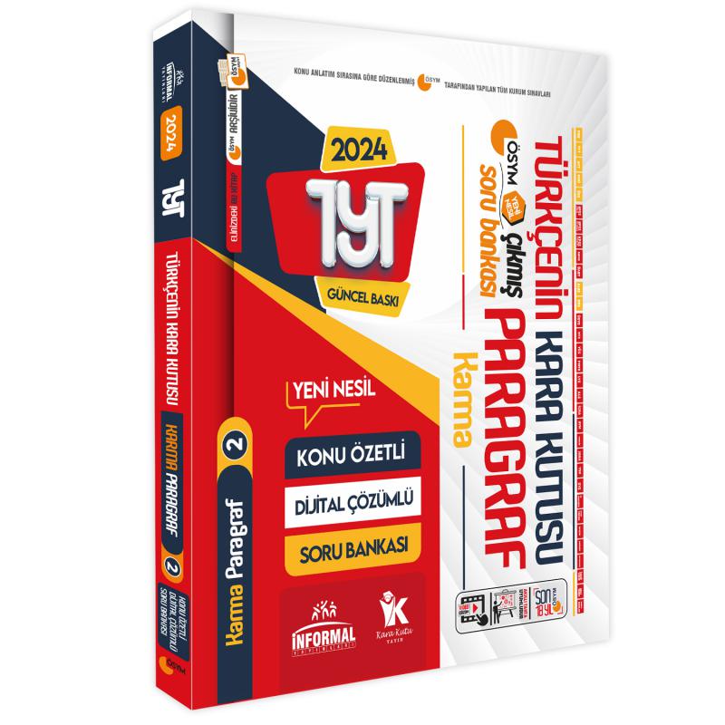 YKS-TYTnin%20Kara%20Kutusu%20EŞİT%20AĞIRLIK%20ALTIN%20PAKET%20SET%20Konu%20Ö.Dijital%20Çözümlü%20Çıkmış%20Soru%20Bankası
