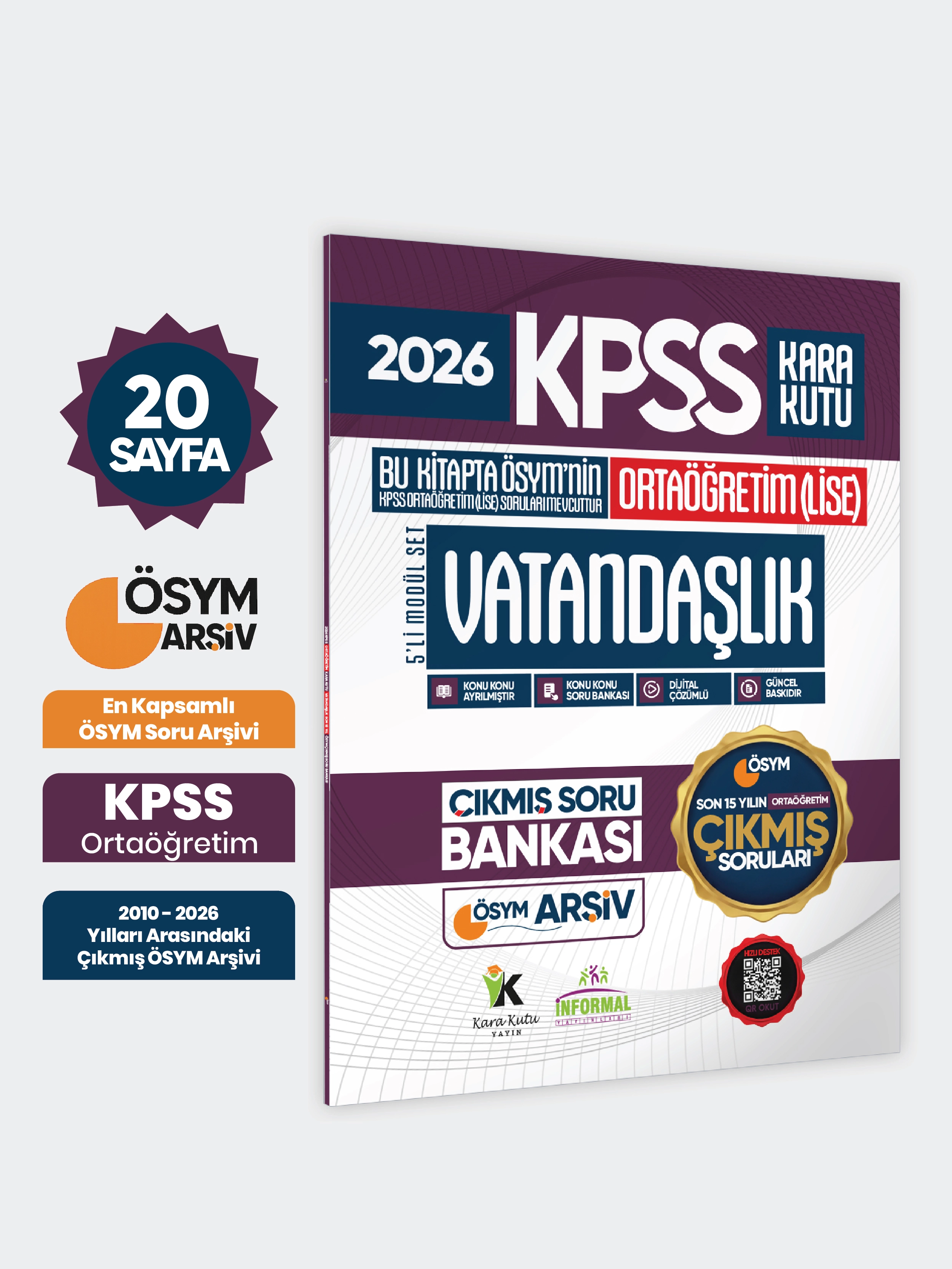2026%20FULLOrtaöğretim%20KPSS%20Vatandaşlık%20Kara%20Kutu%20ÖSYM%20Çıkmış%20Soru%20Bankası%20Son%2015%20Yıl(Sadece%20Lise)
