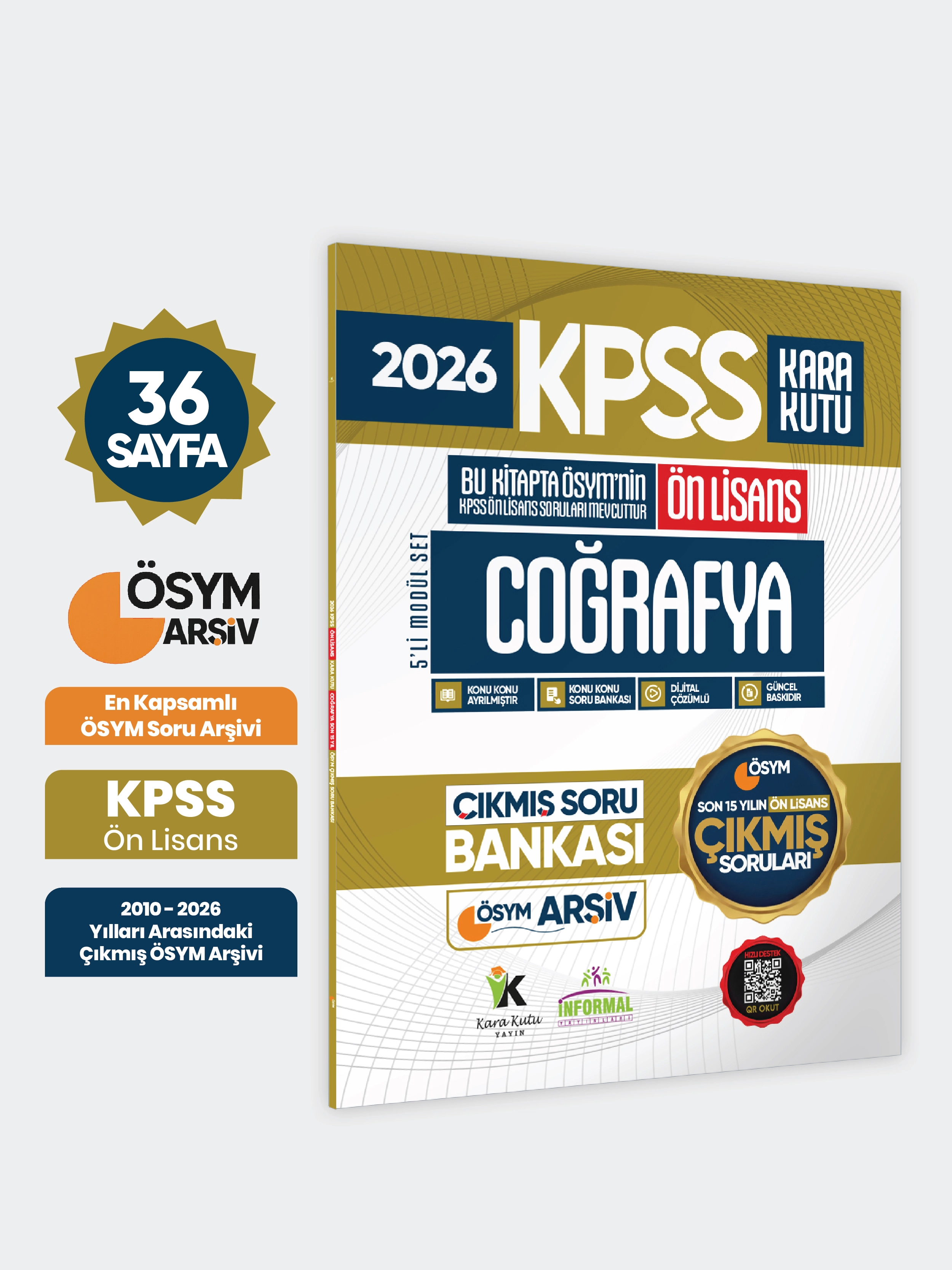 2026%20FULLÖnLisans%20KPSS%20Coğrafya%20Kara%20Kutu%20ÖSYM%20Çıkmış%20Soru%20Bankası%20Son%2015%20Yıl%20(Sadece%20Ön%20Lisans)