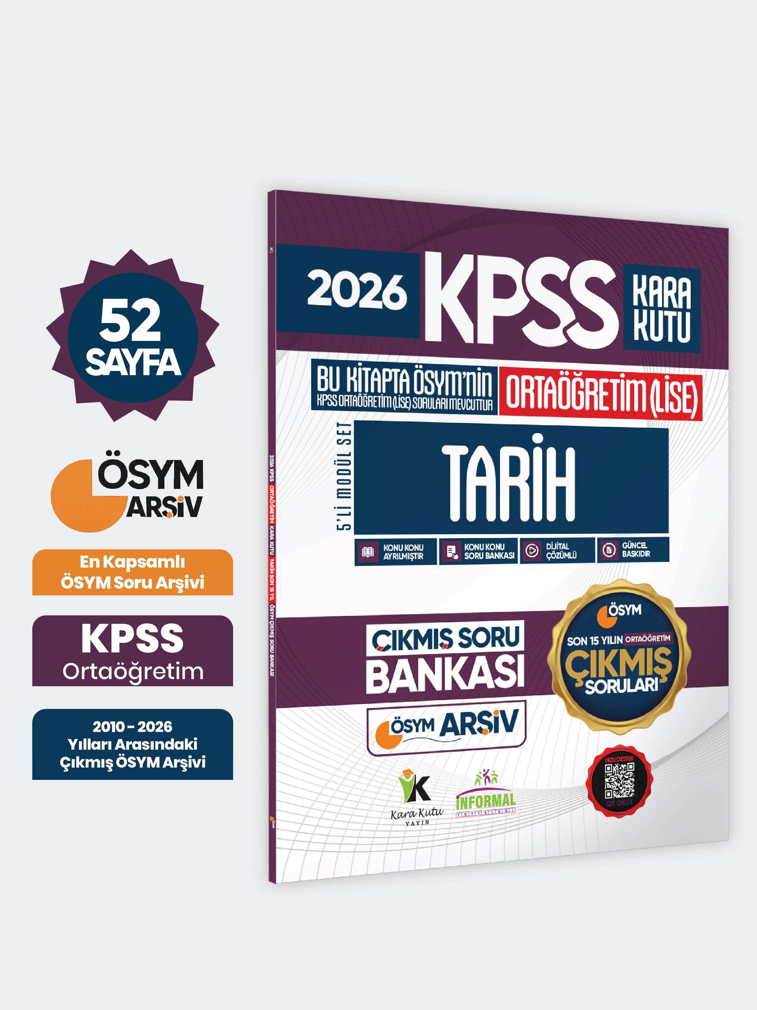 2026%20FULLOrtaöğretim%20KPSS%20Tarih%20Kara%20Kutu%20ÖSYM%20Çıkmış%20Soru%20Bankası%20Son%2015%20Yıl%20(Sadece%20Ortaöğretim)