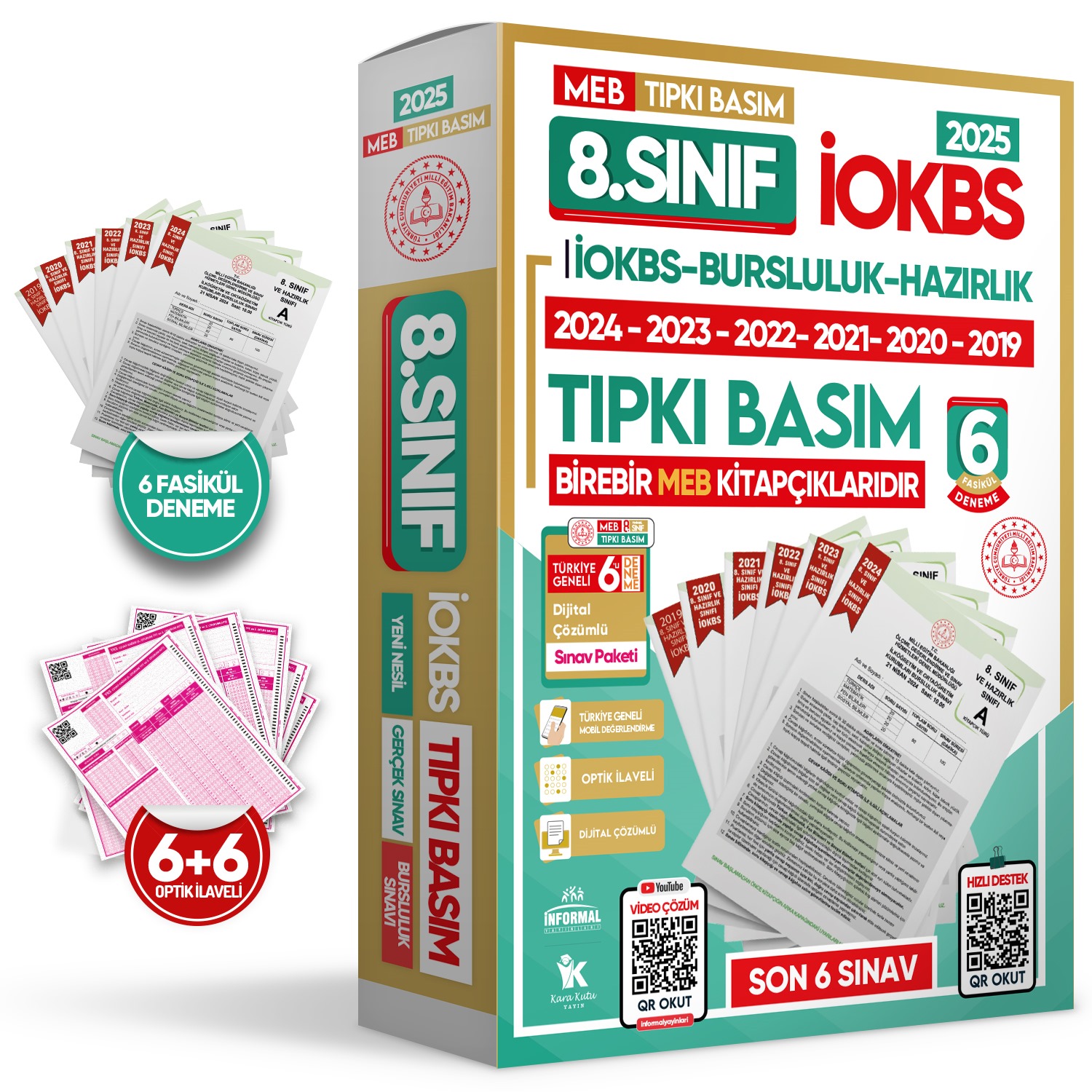 2025%208.Sınıf%20MEB%20LGS-İOKBS(BURSLULUK)%20Çıkmış%20Soru%20Tıpkı%20Basım%2013lü%20Deneme%20Paketi%20TG%20Video%20Çözümlü