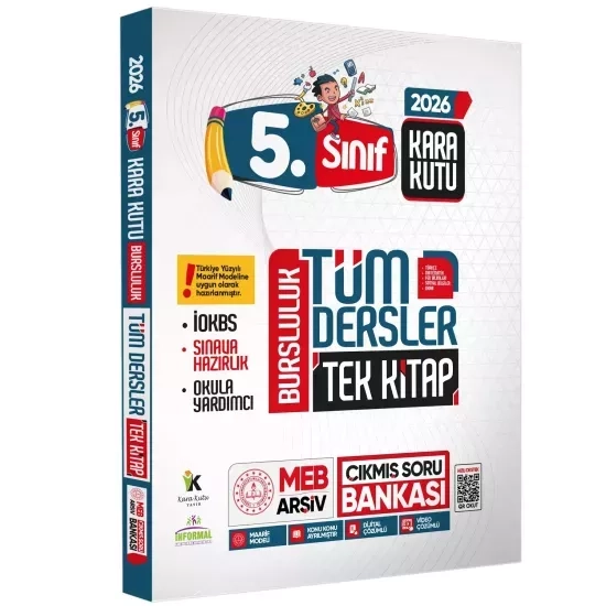2027%205.Sınıf%20İOKBS%20PAKET%208li%20Tıpkı%20Basım/Tüm%20Dersler%20Tek%20Kitap%20Çözümlü%20Çıkmış%20Soru%20Bankası%202li%20Set