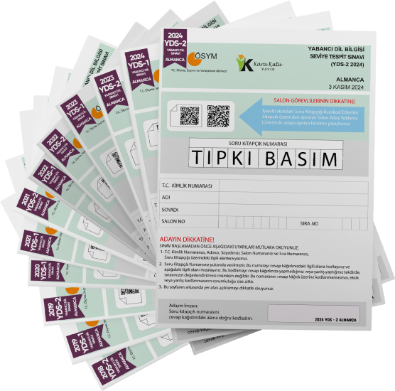 2025%20YDS%20Almanca%20ÖSYM%20Tıpkı%20Basım%20Çıkmış%20Soru%20Deneme%20Paketi%2012li%20Fasikül%20SETİ