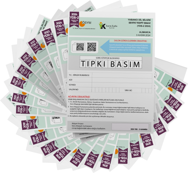 2025%20YDS%20Almanca%20ÖSYM%20Tıpkı%20Basım%20Çıkmış%20Soru%20Deneme%20Paketi%2023ü%20Fasikül%20SETİ