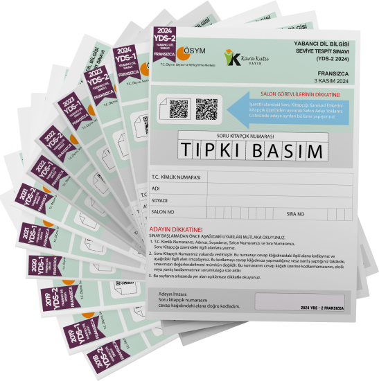 2025%20YDS%20Fransızca%20ÖSYM%20Tıpkı%20Basım%20Çıkmış%20Soru%20Deneme%20Paketi%2012li%20Fasikül%20SETİ