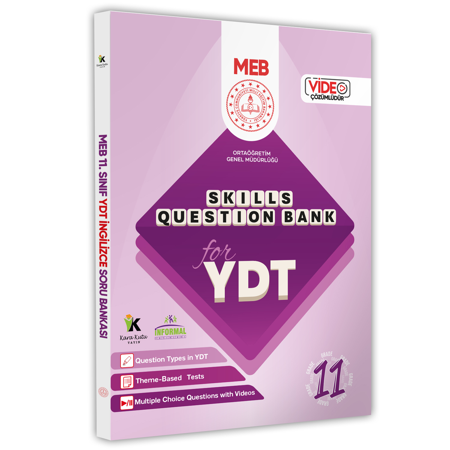 2025%20YDT%20MEBİ%20İngilizce%2011.Sınıf%20Skills%20Question%20Bank%20(Beceri%20Temelli%20Soru%20Bankası)%20Video%20Çözümlü
