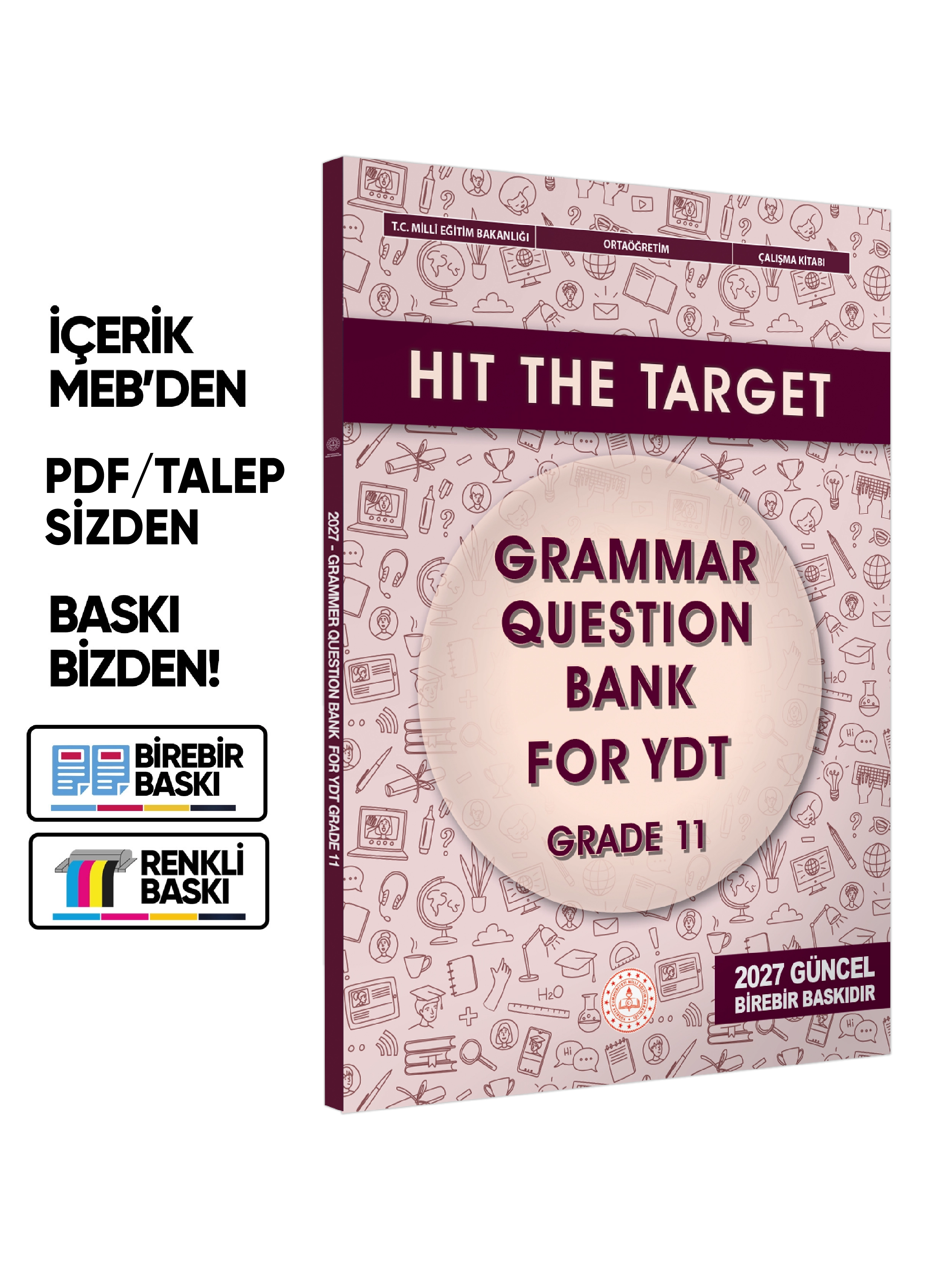 2027%20YDT%20MEBİ%20İngilizce%2012.Sınıf%20Grammar%20Question%20Bank%20(Dilbilgisi)%20Soru%20Bankası%20BASKI%20ÜCRETİ