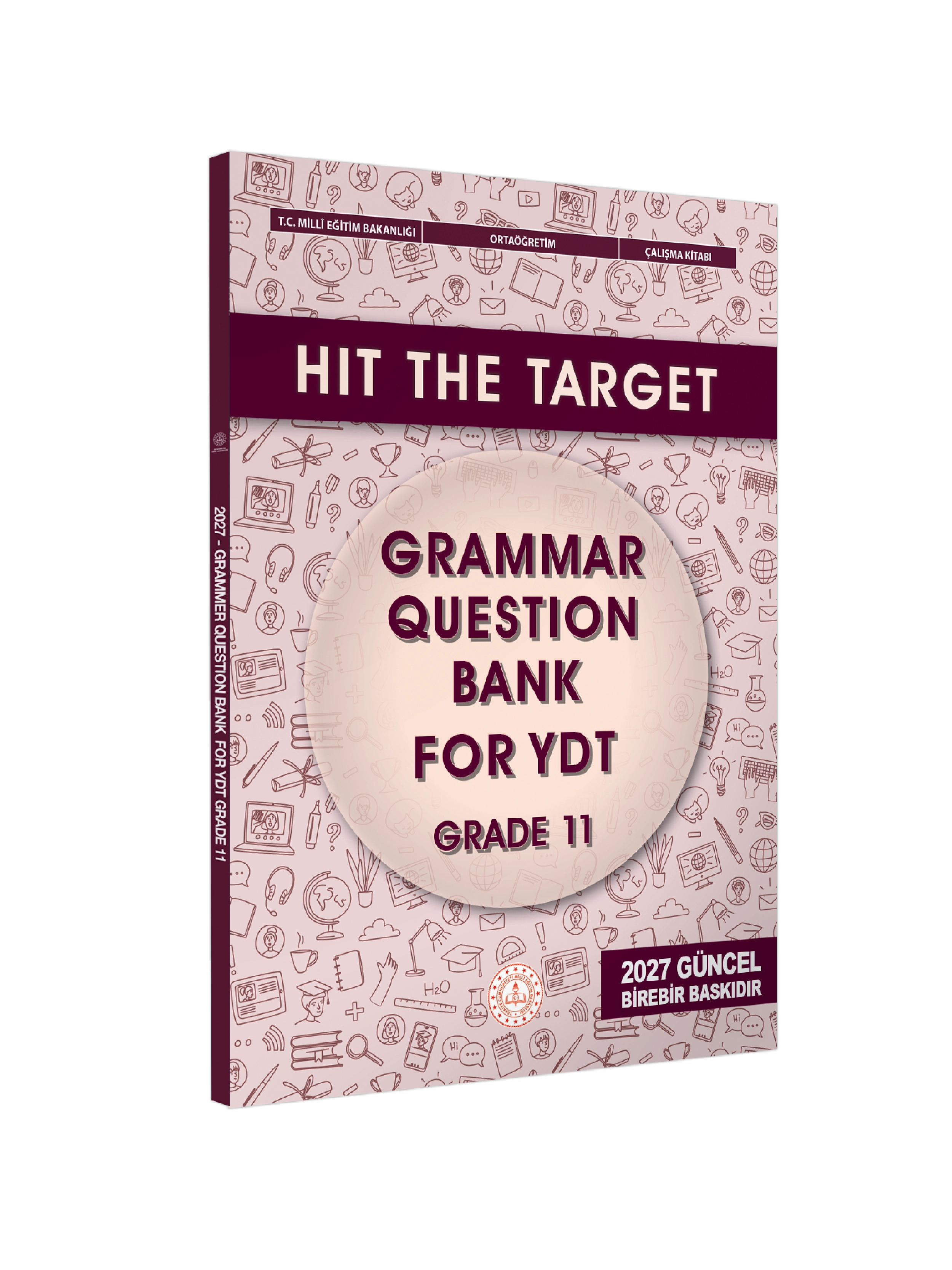 2027%20YDT%20MEBİ%20İngilizce%2012.Sınıf%20Grammar%20Question%20Bank%20(Dilbilgisi)%20Soru%20Bankası%20BASKI%20ÜCRETİ