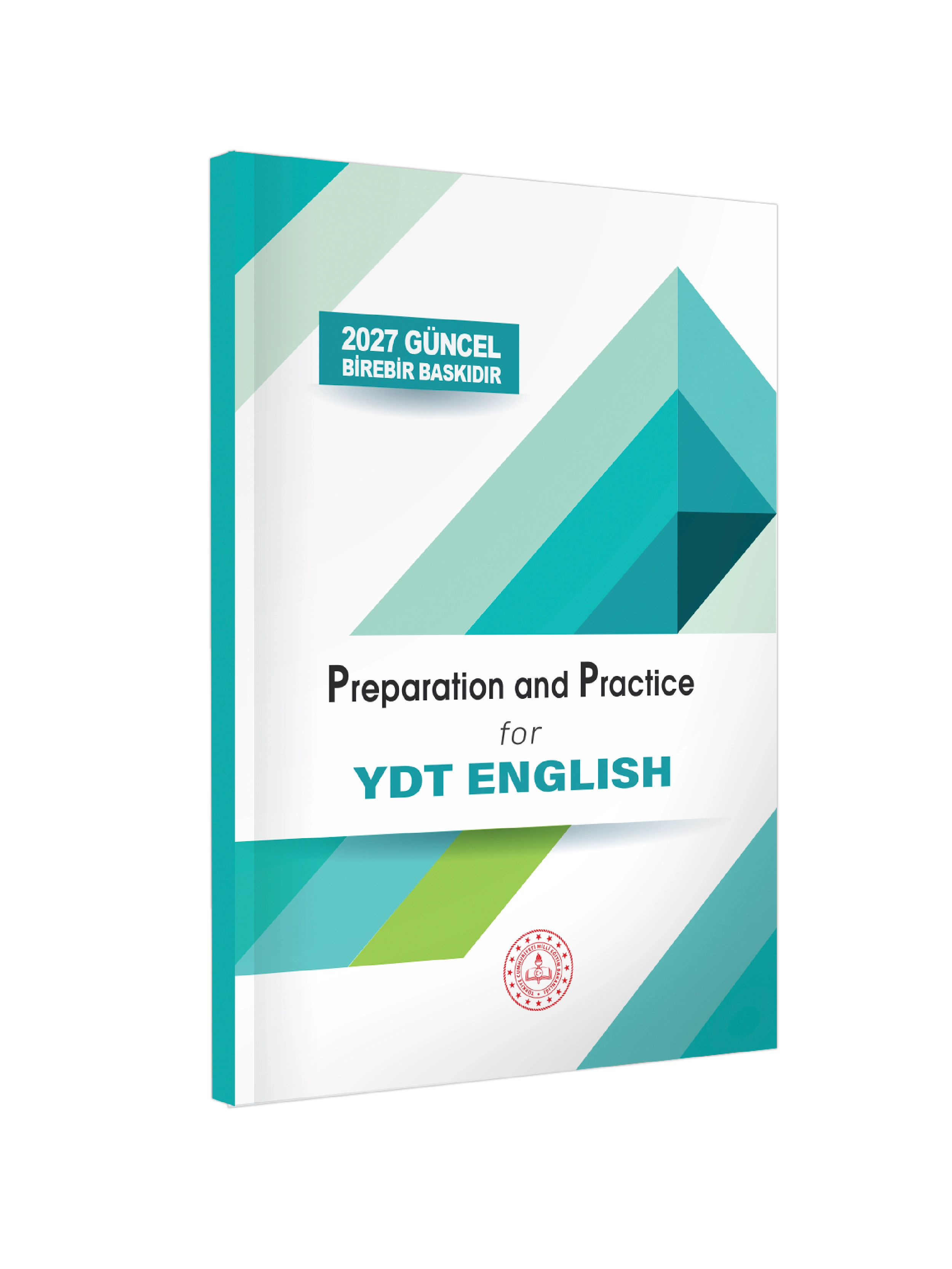 2027%20YDT%20MEBİ%20İngilizce%20Preparation%20and%20Practice%20(Hazırlık%20ve%20Pratik)%20Soru%20Bankası%20BASKI%20ÜCRETİ
