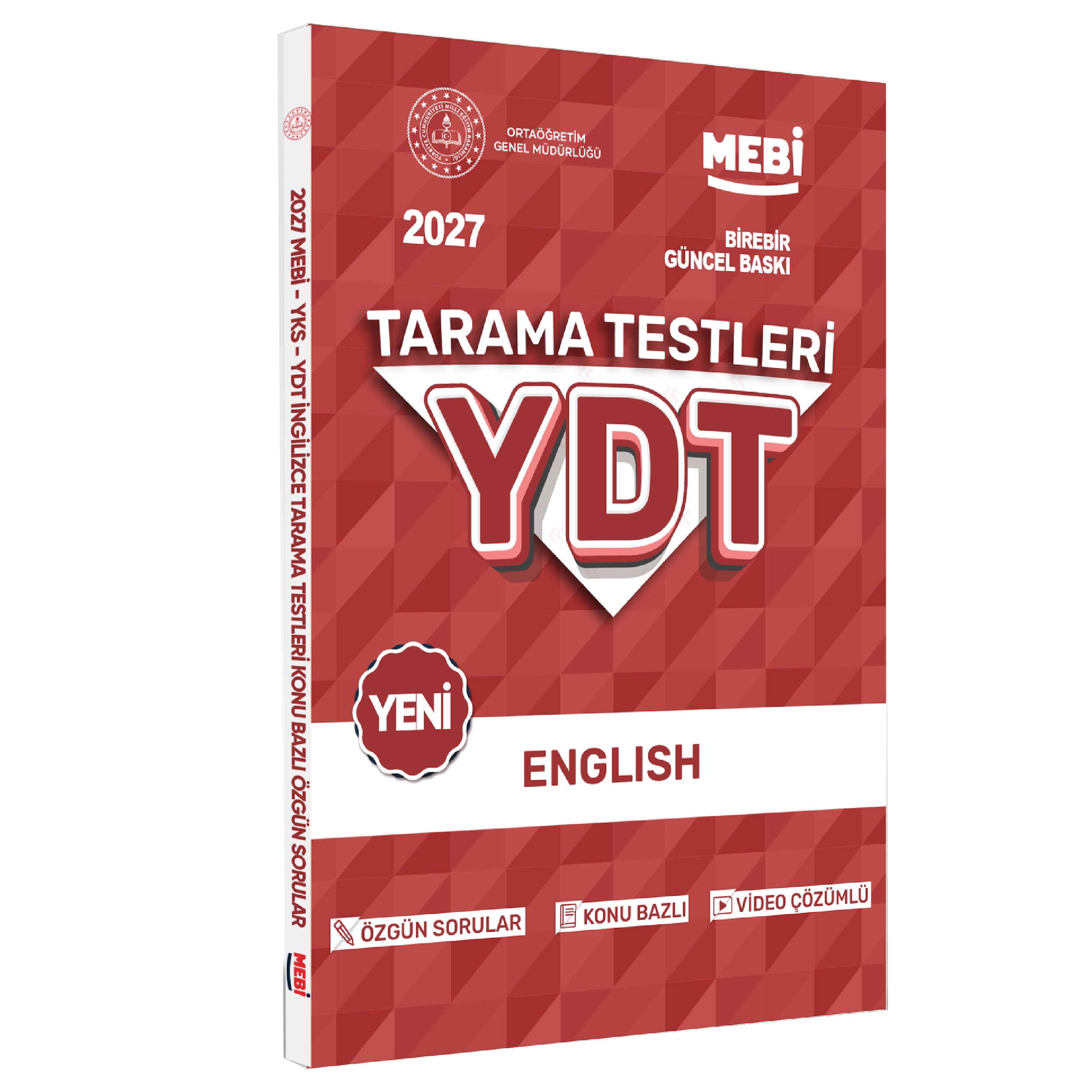 2027%20YKS-YDT%20MEBİ-OGM%20İngilizce%20Özgün%20Tarama%20Testleri%20Kitabı%20A4%20Boyut%20Renkli%20Görsel%20BASKI%20ÜCRETİ