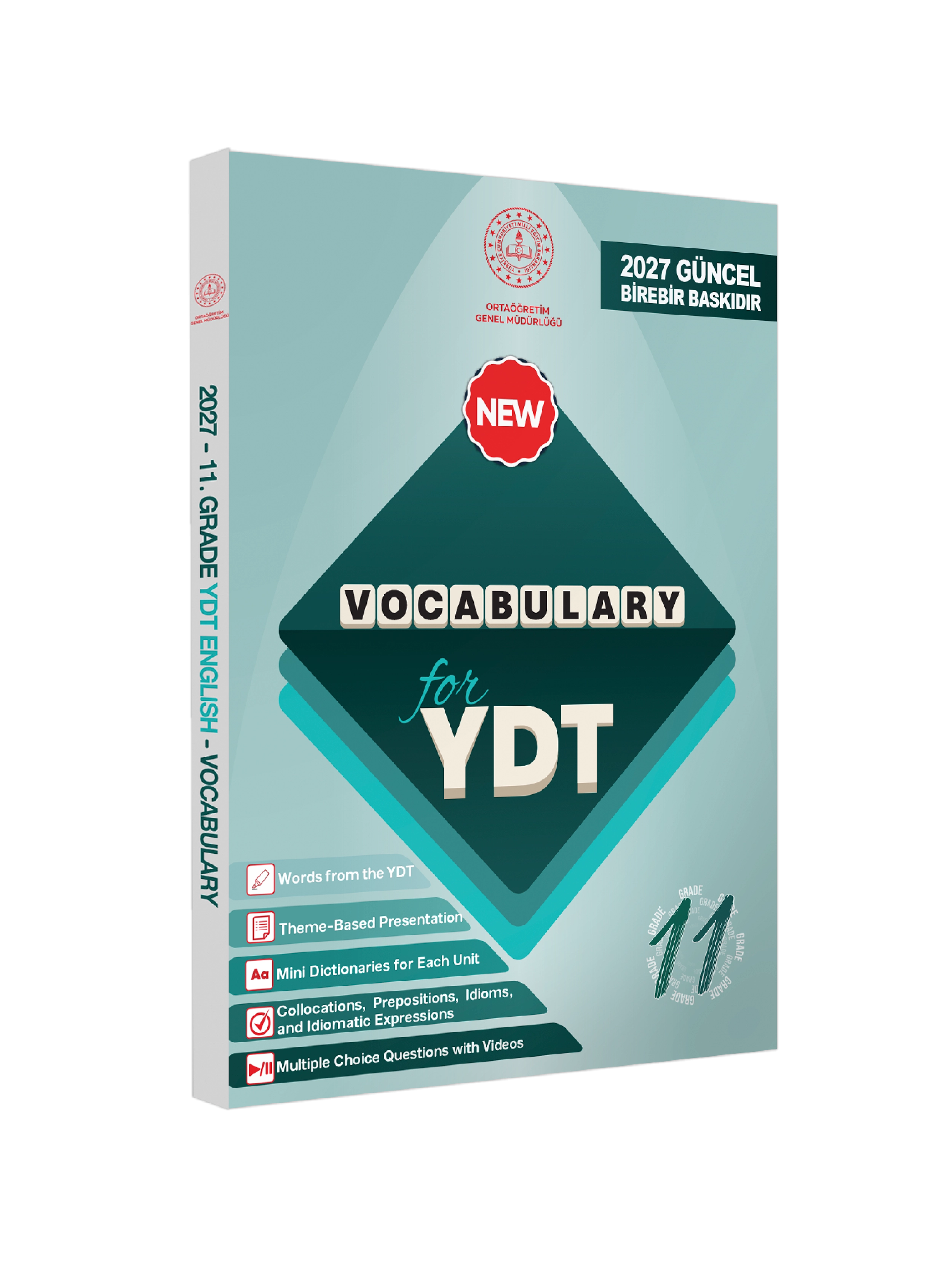 2027%20YDT%20MEBİ%20İngilizce%2011.Sınıf%20Vocabulary%20Kelime%20Bilgisi%20Soru%20Bankası%20Kitabı%20Çözümlü%20BASKI%20ÜCRETİ