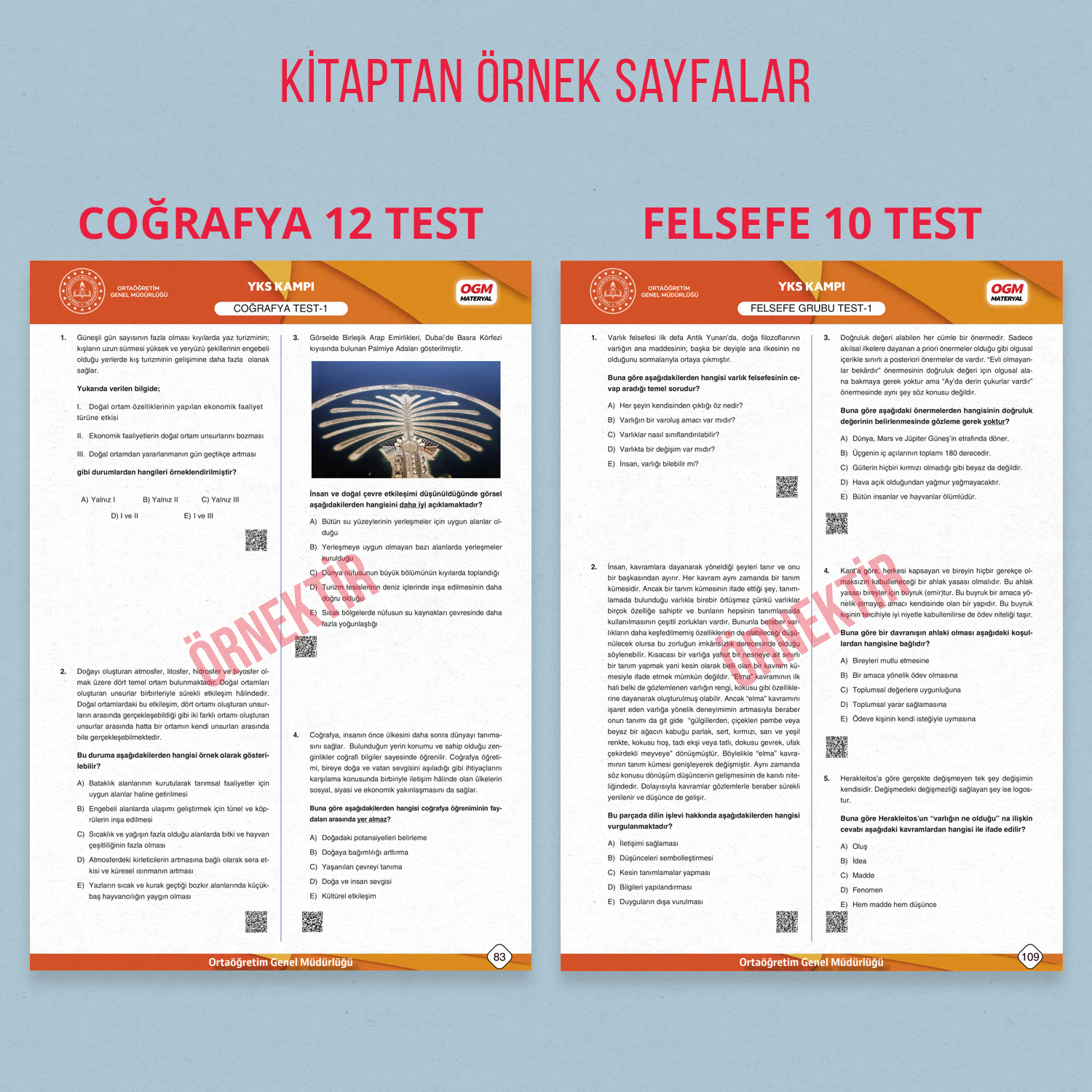 2025%20YKS-TYT%20KAMPI%20MEBİ%20Tüm%20Dersler%20Soru%20Bankası%20Video%20Çözümlü%20(A4%20Kitap%20Boyutu-Renkli%20Baskı)
