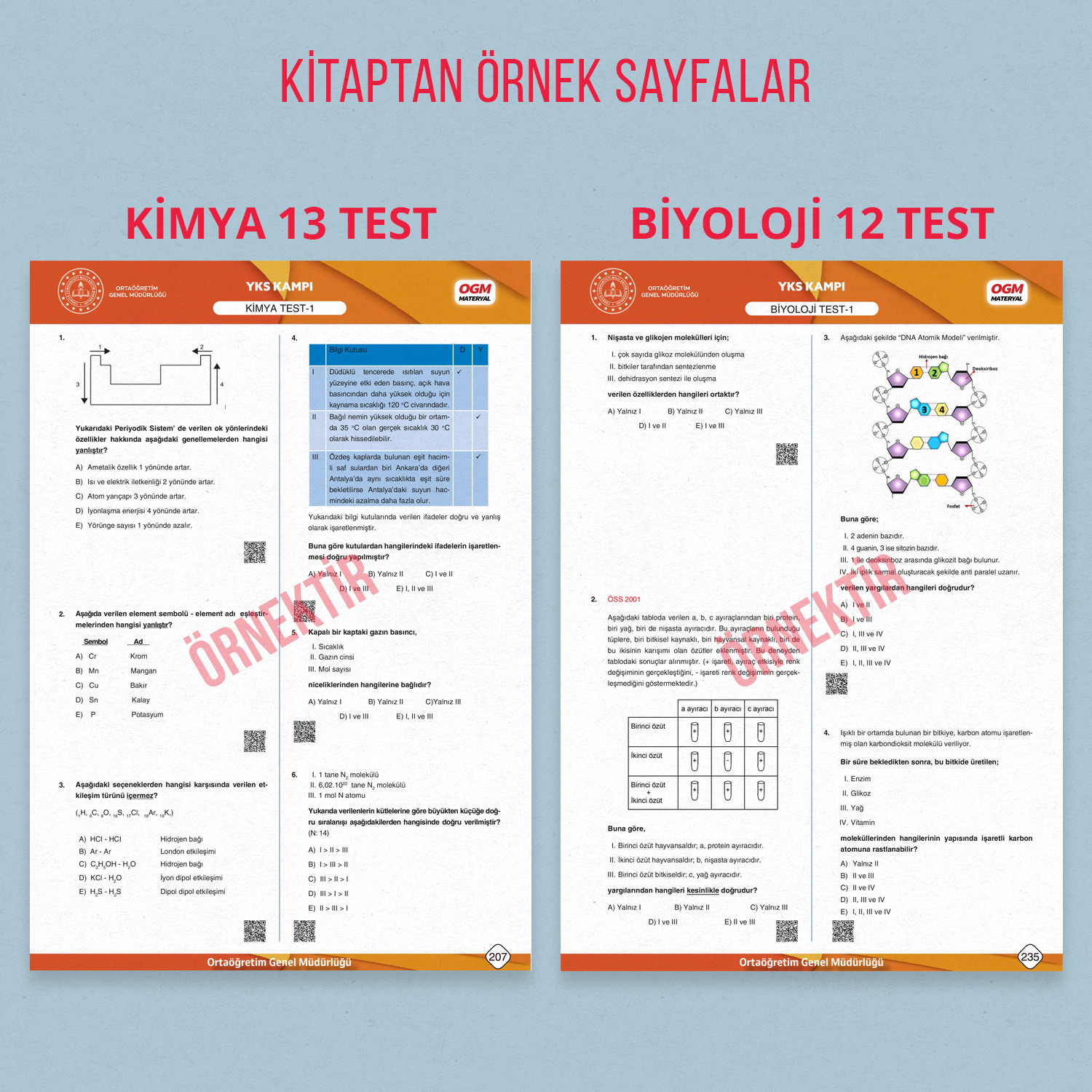 2025%20YKS-TYT%20KAMPI%20MEBİ%20Tüm%20Dersler%20Soru%20Bankası%20Video%20Çözümlü%20(A4%20Kitap%20Boyutu-Renkli%20Baskı)