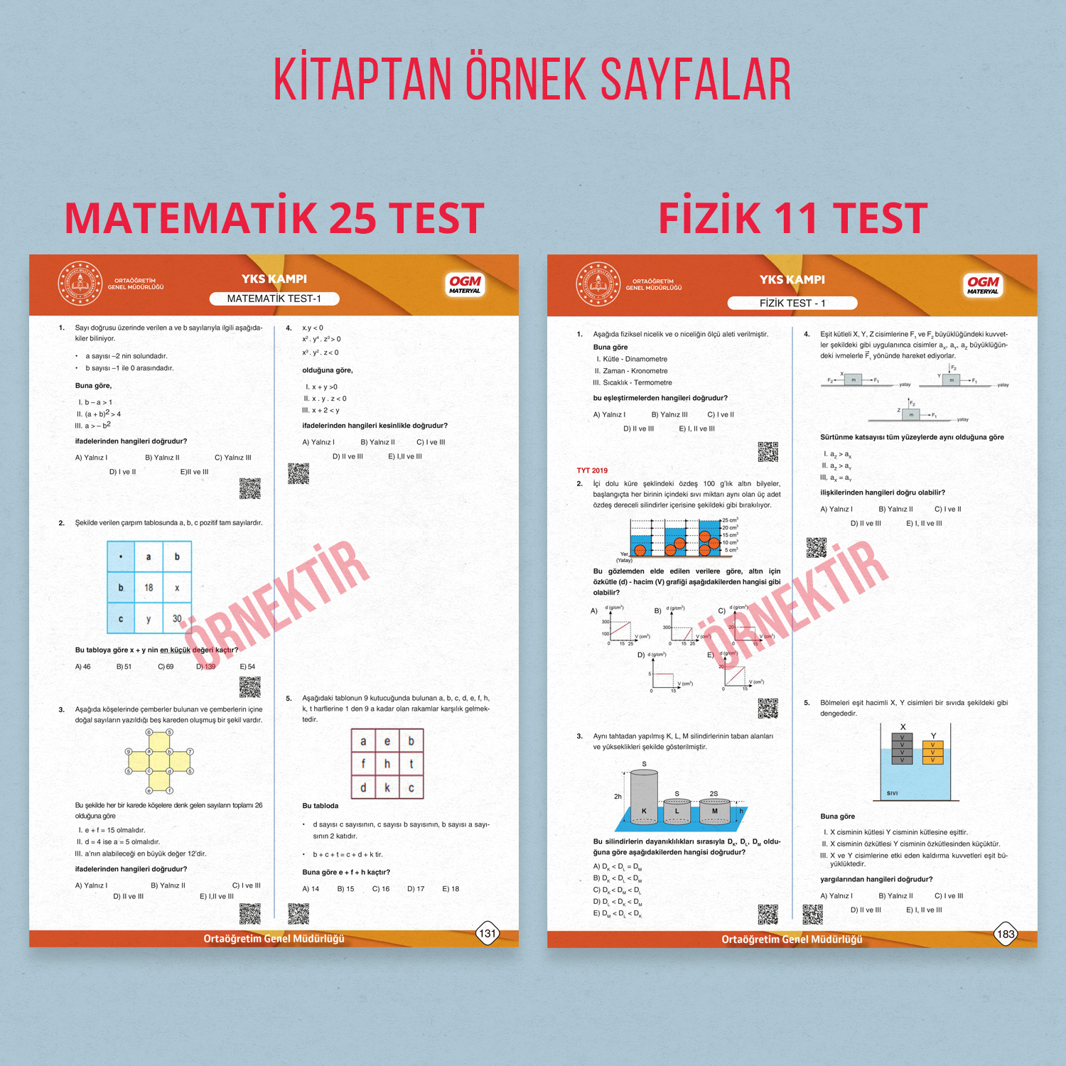 2025%20YKS-TYT%20KAMPI%20MEBİ%20Tüm%20Dersler%20Soru%20Bankası%20Video%20Çözümlü%20(A4%20Kitap%20Boyutu-Renkli%20Baskı)