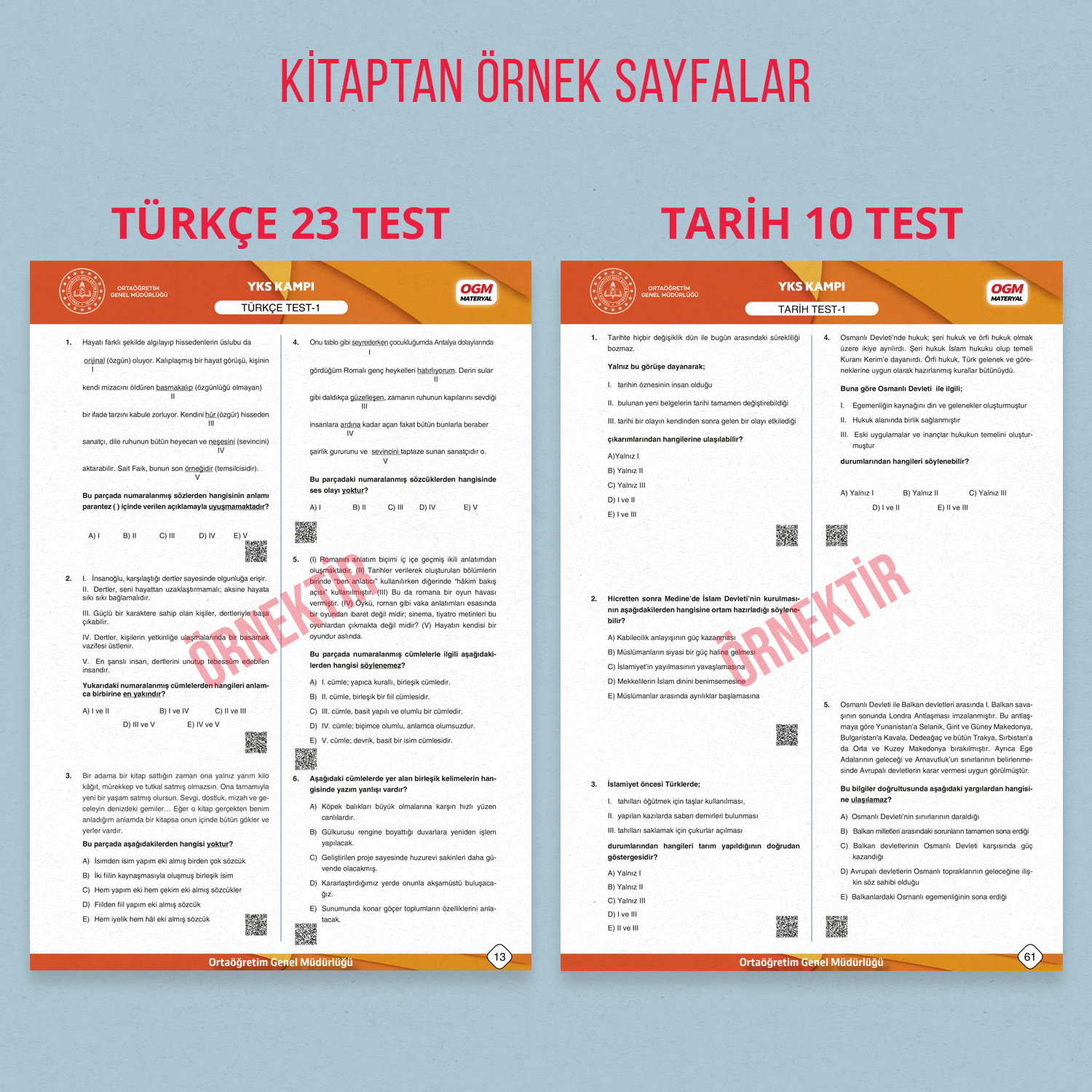 2025%20YKS-TYT%20KAMPI%20MEBİ%20Tüm%20Dersler%20Soru%20Bankası%20Video%20Çözümlü%20(A4%20Kitap%20Boyutu-Renkli%20Baskı)