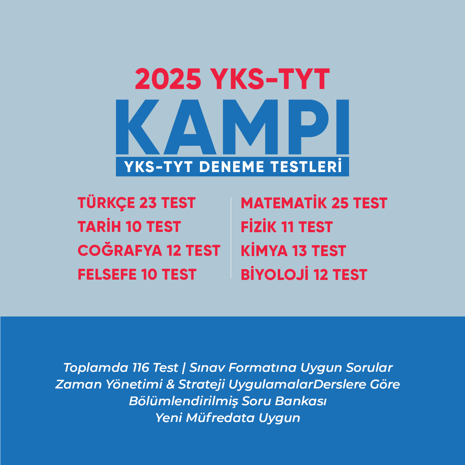 2025%20YKS-TYT%20KAMPI%20MEBİ%20Tüm%20Dersler%20Soru%20Bankası%20Video%20Çözümlü%20(A4%20Kitap%20Boyutu-Renkli%20Baskı)