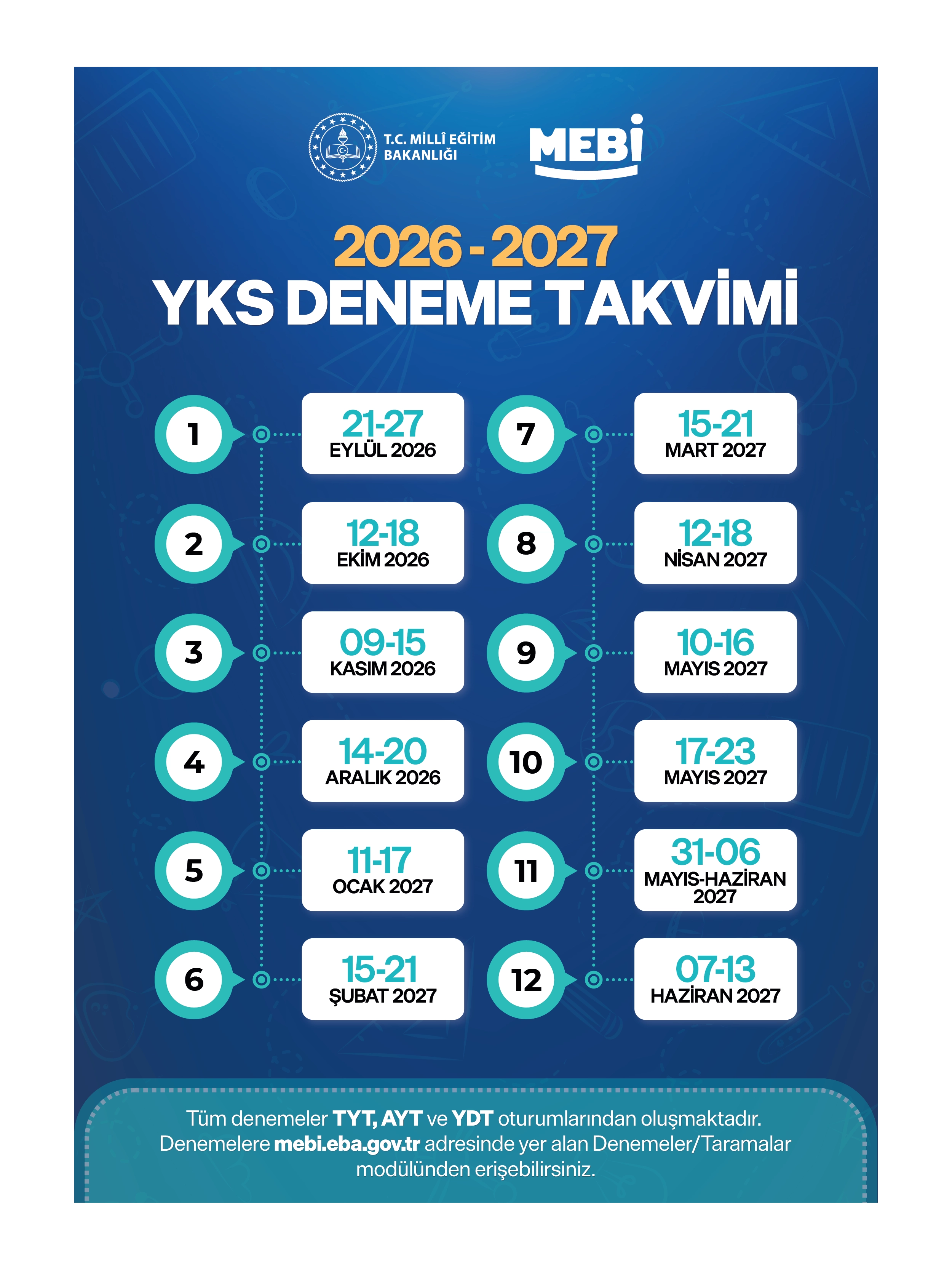 2027%20YKS-AYT%20EŞİT%20AĞIRLIK%20MEBİ%20ONLİNE%20Türkiye%20Geneli%201.%20Deneme%20Büyük%20Boy%20Renkli%20BASKI%20ÜCRETİ