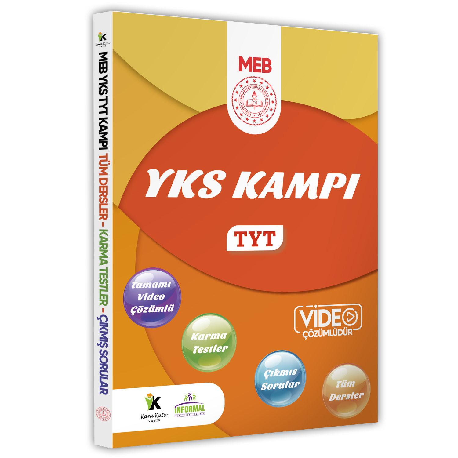 2025%20YKS-TYT%20KAMPI%20MEBİ%20Tüm%20Dersler%20Soru%20Bankası%20Video%20Çözümlü%20(A4%20Kitap%20Boyutu-Renkli%20Baskı)